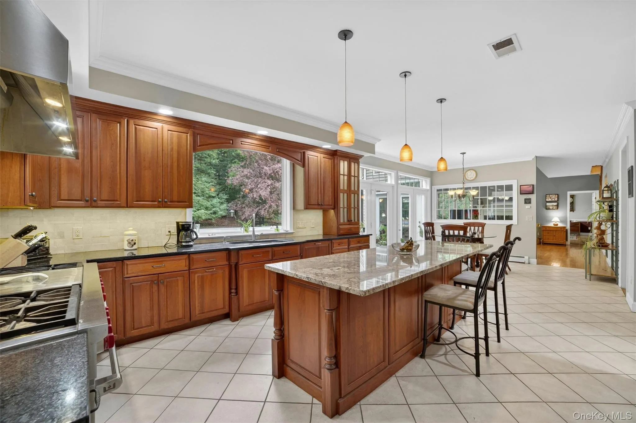 4 Pearl Court, Somers, NY, 4 Bedrooms Bedrooms, 10 Rooms Rooms,3 BathroomsBathrooms,Residential,For Rent,Pearl,0,979500 4 Pearl Court, Somers, NY, 4 Bedrooms Bedrooms, 10 Rooms Rooms,3 BathroomsBathrooms,Residential,For Rent,Pearl,0,979500