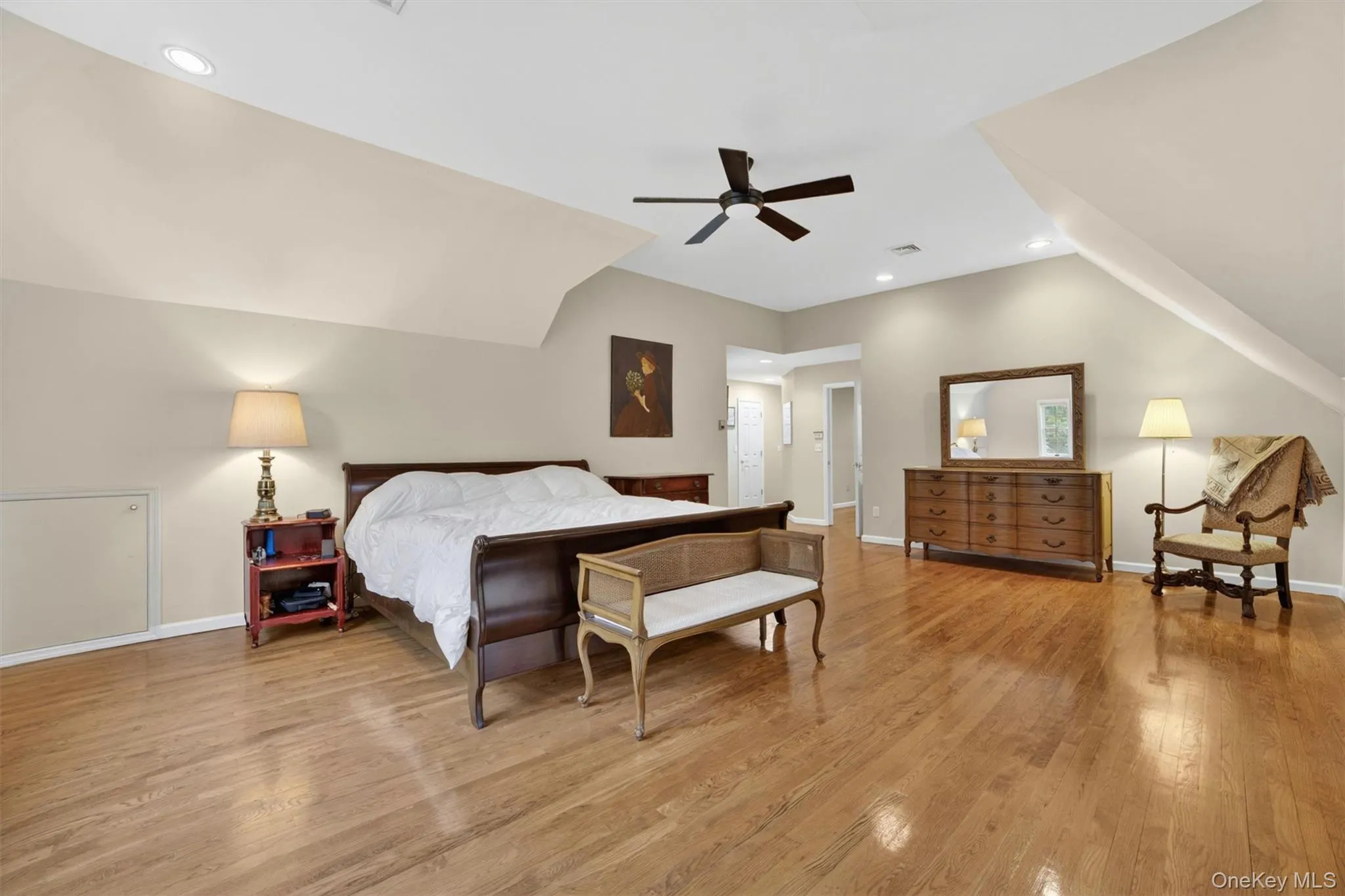 4 Pearl Court, Somers, NY, 4 Bedrooms Bedrooms, 10 Rooms Rooms,3 BathroomsBathrooms,Residential,For Rent,Pearl,0,979500 4 Pearl Court, Somers, NY, 4 Bedrooms Bedrooms, 10 Rooms Rooms,3 BathroomsBathrooms,Residential,For Rent,Pearl,0,979500