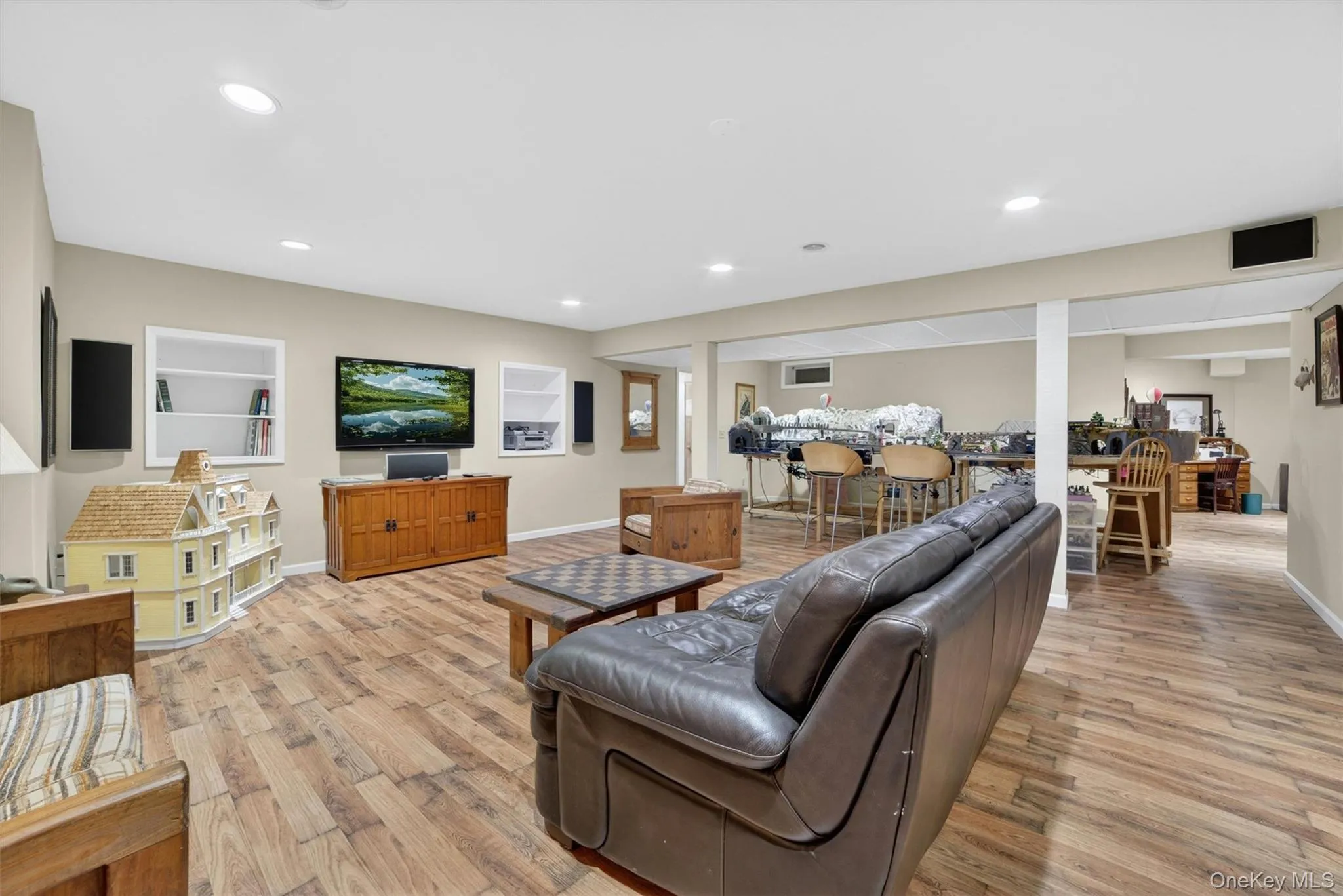 4 Pearl Court, Somers, NY, 4 Bedrooms Bedrooms, 10 Rooms Rooms,3 BathroomsBathrooms,Residential,For Rent,Pearl,0,979500 4 Pearl Court, Somers, NY, 4 Bedrooms Bedrooms, 10 Rooms Rooms,3 BathroomsBathrooms,Residential,For Rent,Pearl,0,979500