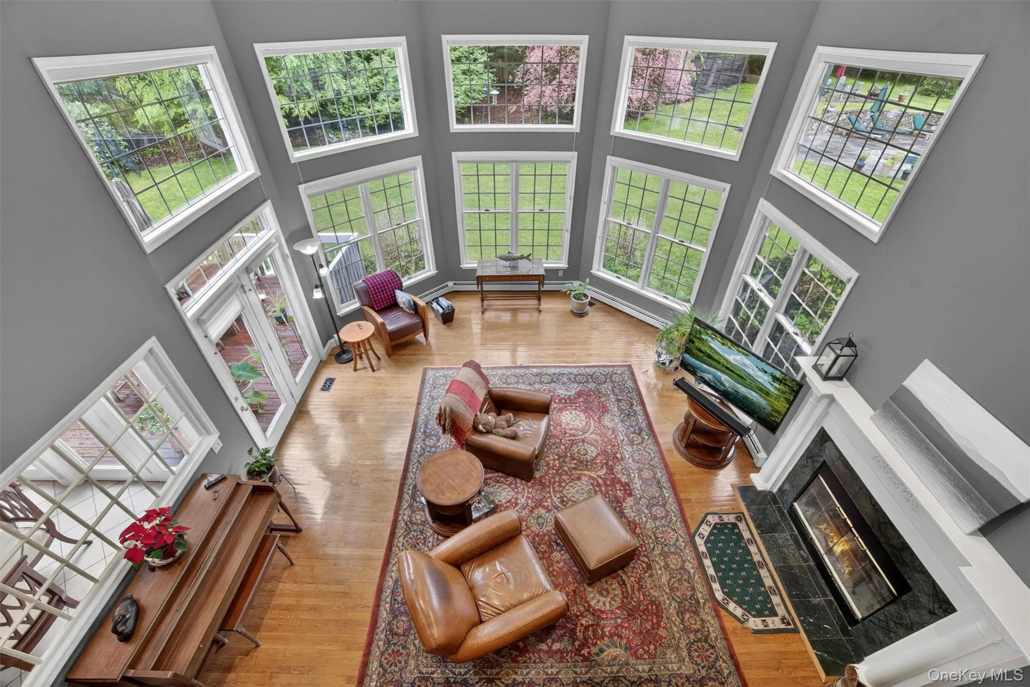 4 Pearl Court, Somers, NY, 4 Bedrooms Bedrooms, 10 Rooms Rooms,3 BathroomsBathrooms,Residential,For Rent,Pearl,0,979500 4 Pearl Court, Somers, NY, 4 Bedrooms Bedrooms, 10 Rooms Rooms,3 BathroomsBathrooms,Residential,For Rent,Pearl,0,979500