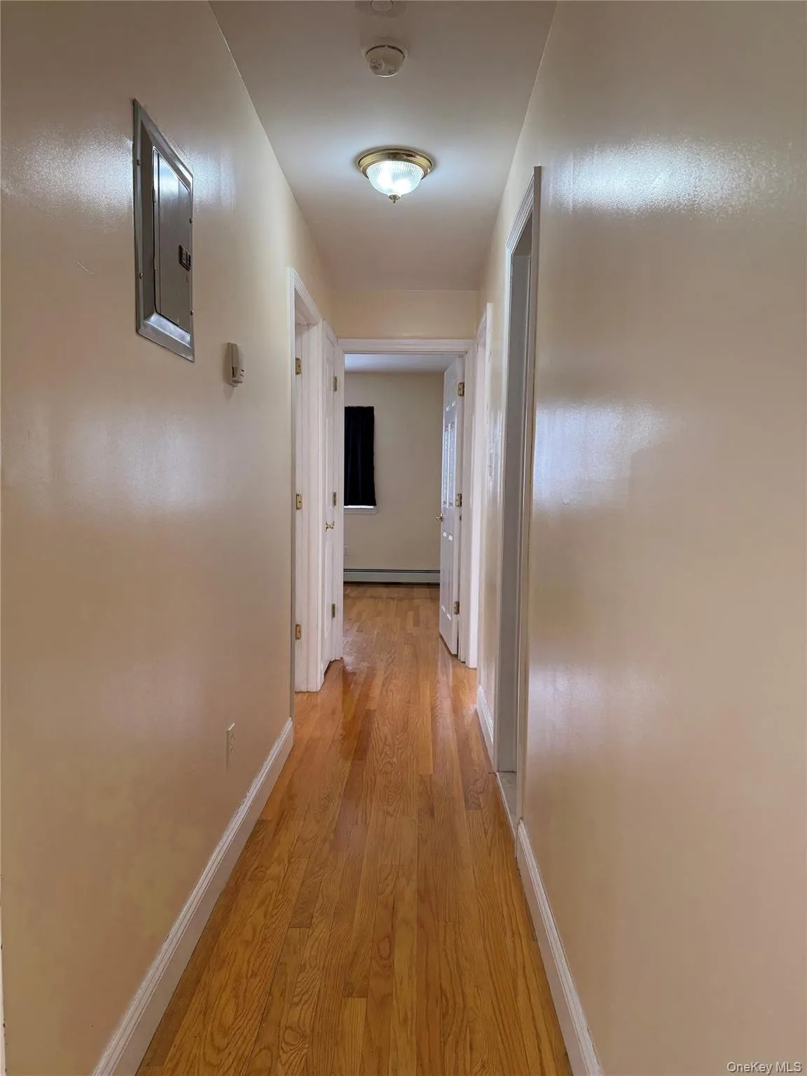 64-58 231st Street, New York, NY, 3 Bedrooms Bedrooms, 6 Rooms Rooms,2 BathroomsBathrooms,Residential Lease,For Rent,231st,0,979502 64-58 231st Street, New York, NY, 3 Bedrooms Bedrooms, 6 Rooms Rooms,2 BathroomsBathrooms,Residential Lease,For Rent,231st,0,979502