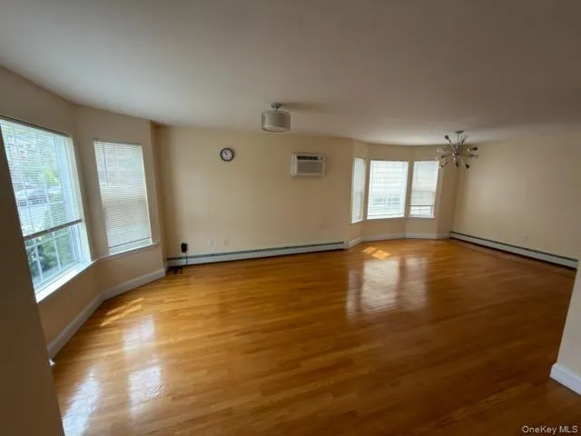 64-58 231st Street, New York, NY, 3 Bedrooms Bedrooms, 6 Rooms Rooms,2 BathroomsBathrooms,Residential Lease,For Rent,231st,0,979502 64-58 231st Street, New York, NY, 3 Bedrooms Bedrooms, 6 Rooms Rooms,2 BathroomsBathrooms,Residential Lease,For Rent,231st,0,979502