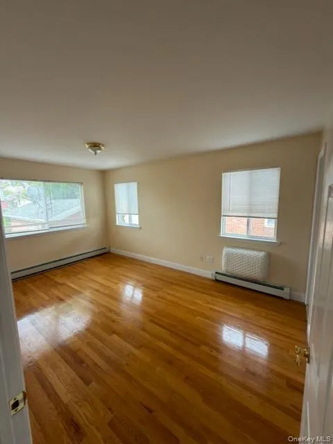 64-58 231st Street, New York, NY, 3 Bedrooms Bedrooms, 6 Rooms Rooms,2 BathroomsBathrooms,Residential Lease,For Rent,231st,0,979502 64-58 231st Street, New York, NY, 3 Bedrooms Bedrooms, 6 Rooms Rooms,2 BathroomsBathrooms,Residential Lease,For Rent,231st,0,979502