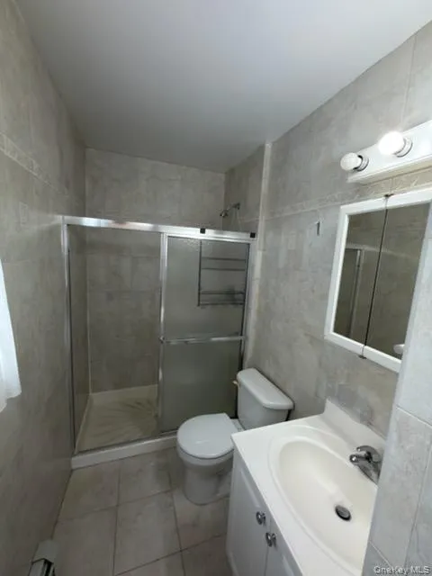 64-58 231st Street, New York, NY, 3 Bedrooms Bedrooms, 6 Rooms Rooms,2 BathroomsBathrooms,Residential Lease,For Rent,231st,0,979502 64-58 231st Street, New York, NY, 3 Bedrooms Bedrooms, 6 Rooms Rooms,2 BathroomsBathrooms,Residential Lease,For Rent,231st,0,979502