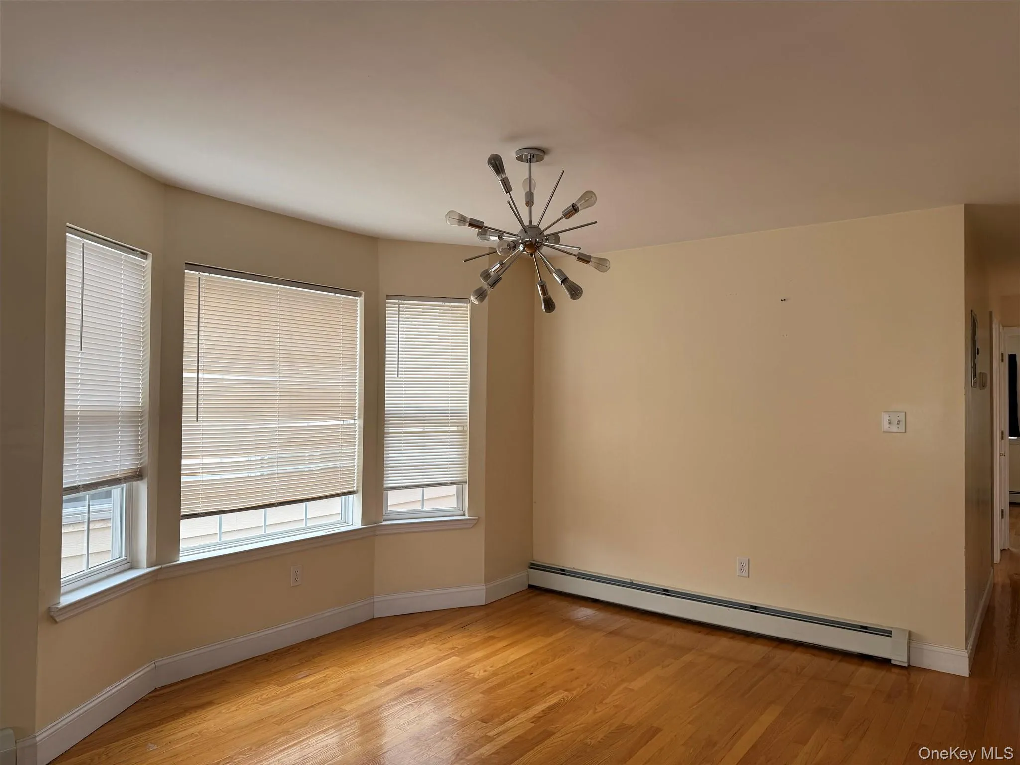 64-58 231st Street, New York, NY, 3 Bedrooms Bedrooms, 6 Rooms Rooms,2 BathroomsBathrooms,Residential Lease,For Rent,231st,0,979502 64-58 231st Street, New York, NY, 3 Bedrooms Bedrooms, 6 Rooms Rooms,2 BathroomsBathrooms,Residential Lease,For Rent,231st,0,979502