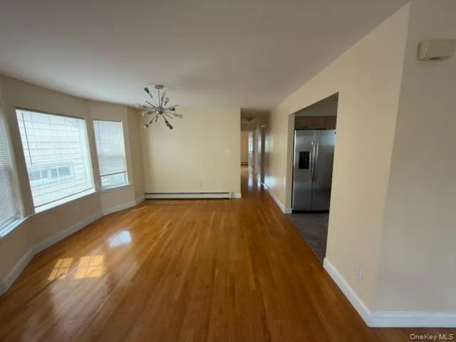 64-58 231st Street, New York, NY, 3 Bedrooms Bedrooms, 6 Rooms Rooms,2 BathroomsBathrooms,Residential Lease,For Rent,231st,0,979502 64-58 231st Street, New York, NY, 3 Bedrooms Bedrooms, 6 Rooms Rooms,2 BathroomsBathrooms,Residential Lease,For Rent,231st,0,979502