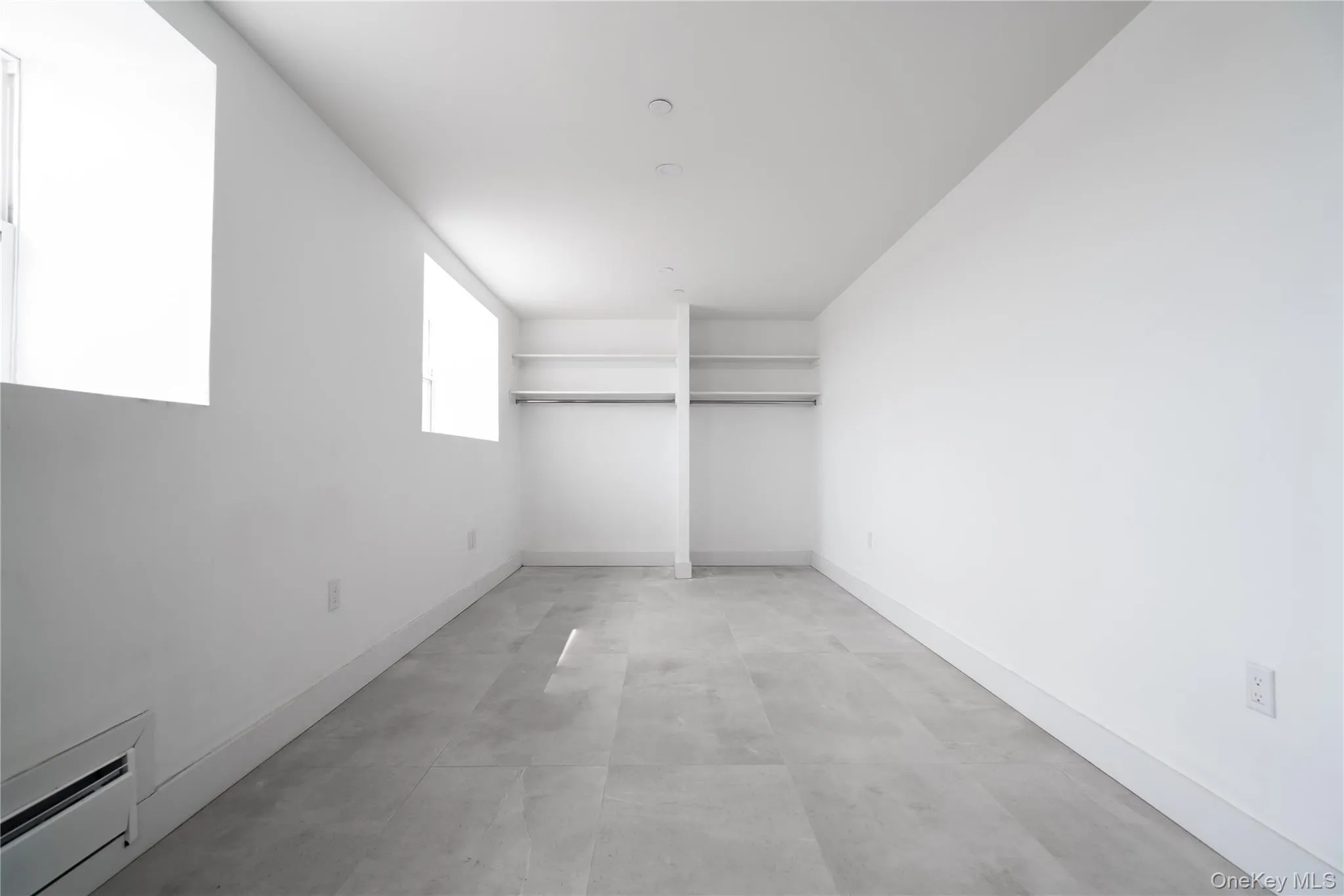 315 BW Broadway, Long Beach, NY, 2 Bedrooms Bedrooms, 5 Rooms Rooms,1 BathroomBathrooms,Residential Lease,For Rent,Broadway,0,979506 315 BW Broadway, Long Beach, NY, 2 Bedrooms Bedrooms, 5 Rooms Rooms,1 BathroomBathrooms,Residential Lease,For Rent,Broadway,0,979506