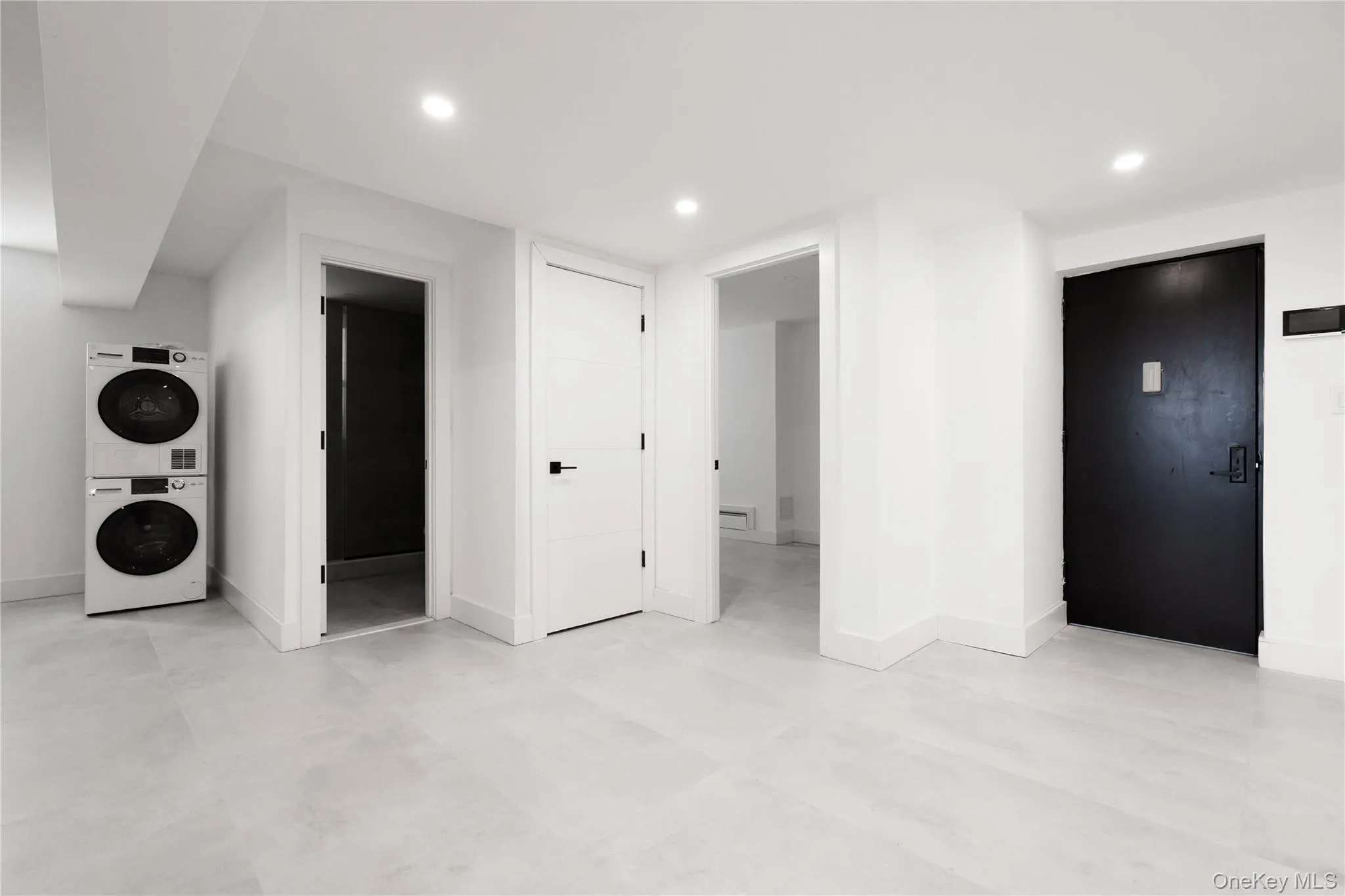 315 Broadway, Long Beach, NY, 2 Bedrooms Bedrooms, 5 Rooms Rooms,1 BathroomBathrooms,Residential Lease,For Rent,Broadway,0,979506 315 Broadway, Long Beach, NY, 2 Bedrooms Bedrooms, 5 Rooms Rooms,1 BathroomBathrooms,Residential Lease,For Rent,Broadway,0,979506