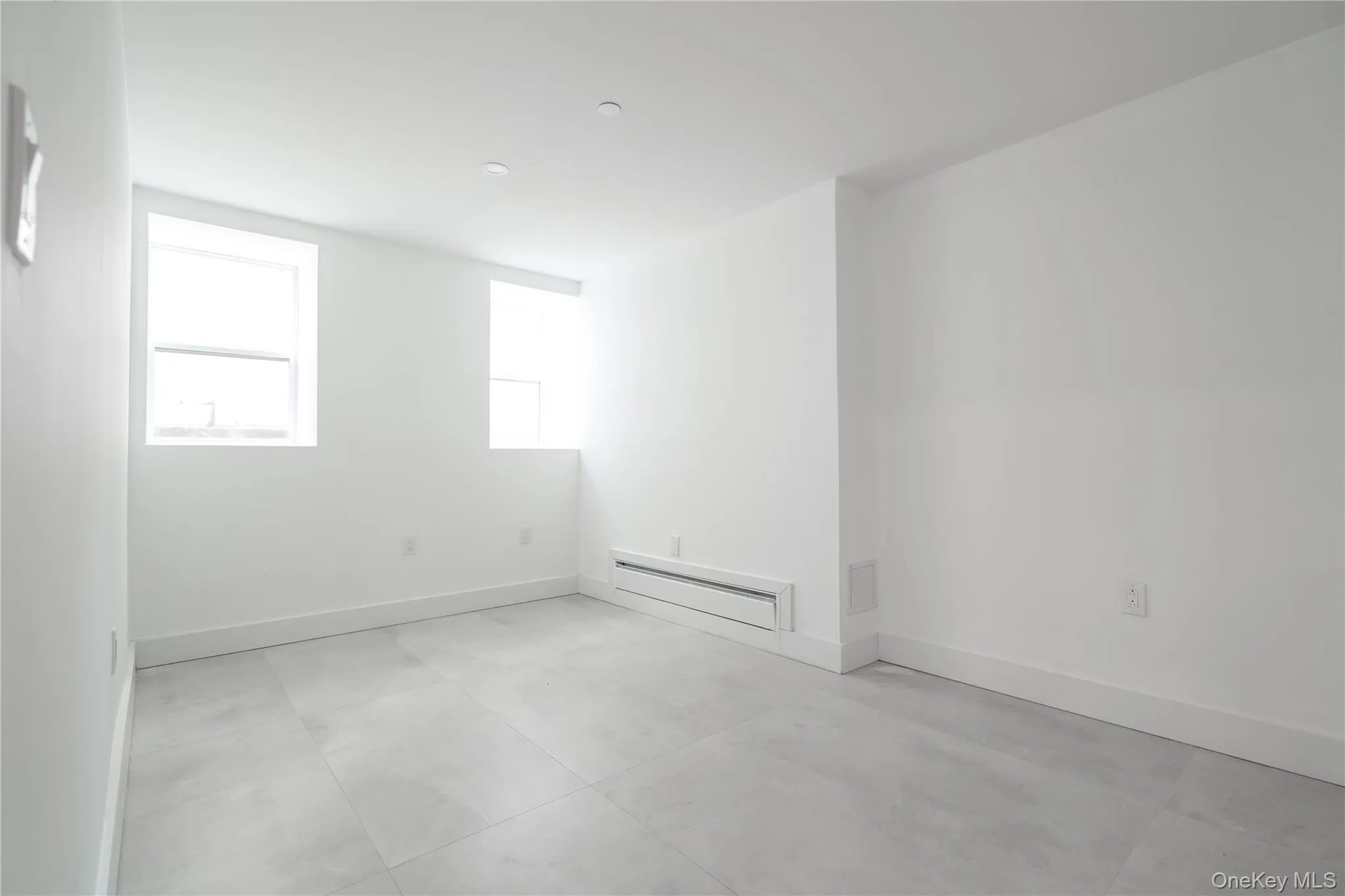 315 BW Broadway, Long Beach, NY, 2 Bedrooms Bedrooms, 5 Rooms Rooms,1 BathroomBathrooms,Residential Lease,For Rent,Broadway,0,979506 315 BW Broadway, Long Beach, NY, 2 Bedrooms Bedrooms, 5 Rooms Rooms,1 BathroomBathrooms,Residential Lease,For Rent,Broadway,0,979506