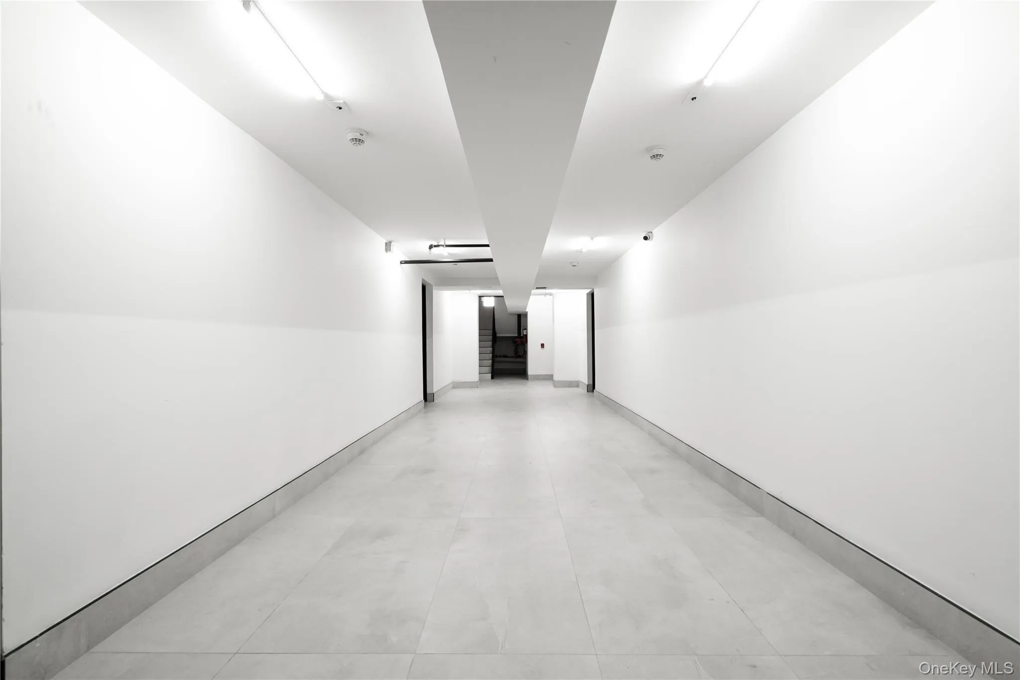 315 BW Broadway, Long Beach, NY, 2 Bedrooms Bedrooms, 5 Rooms Rooms,1 BathroomBathrooms,Residential Lease,For Rent,Broadway,0,979506 315 BW Broadway, Long Beach, NY, 2 Bedrooms Bedrooms, 5 Rooms Rooms,1 BathroomBathrooms,Residential Lease,For Rent,Broadway,0,979506
