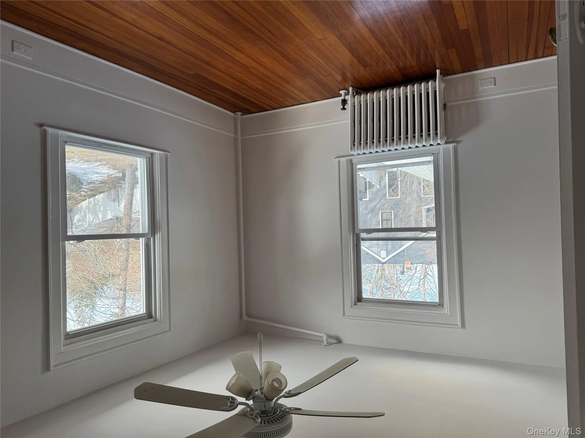 129 Washington Avenue, Mount Pleasant, NY, 2 Bedrooms Bedrooms, 4 Rooms Rooms,1 BathroomBathrooms,Residential Lease,For Rent,Washington,0,979507 129 Washington Avenue, Mount Pleasant, NY, 2 Bedrooms Bedrooms, 4 Rooms Rooms,1 BathroomBathrooms,Residential Lease,For Rent,Washington,0,979507