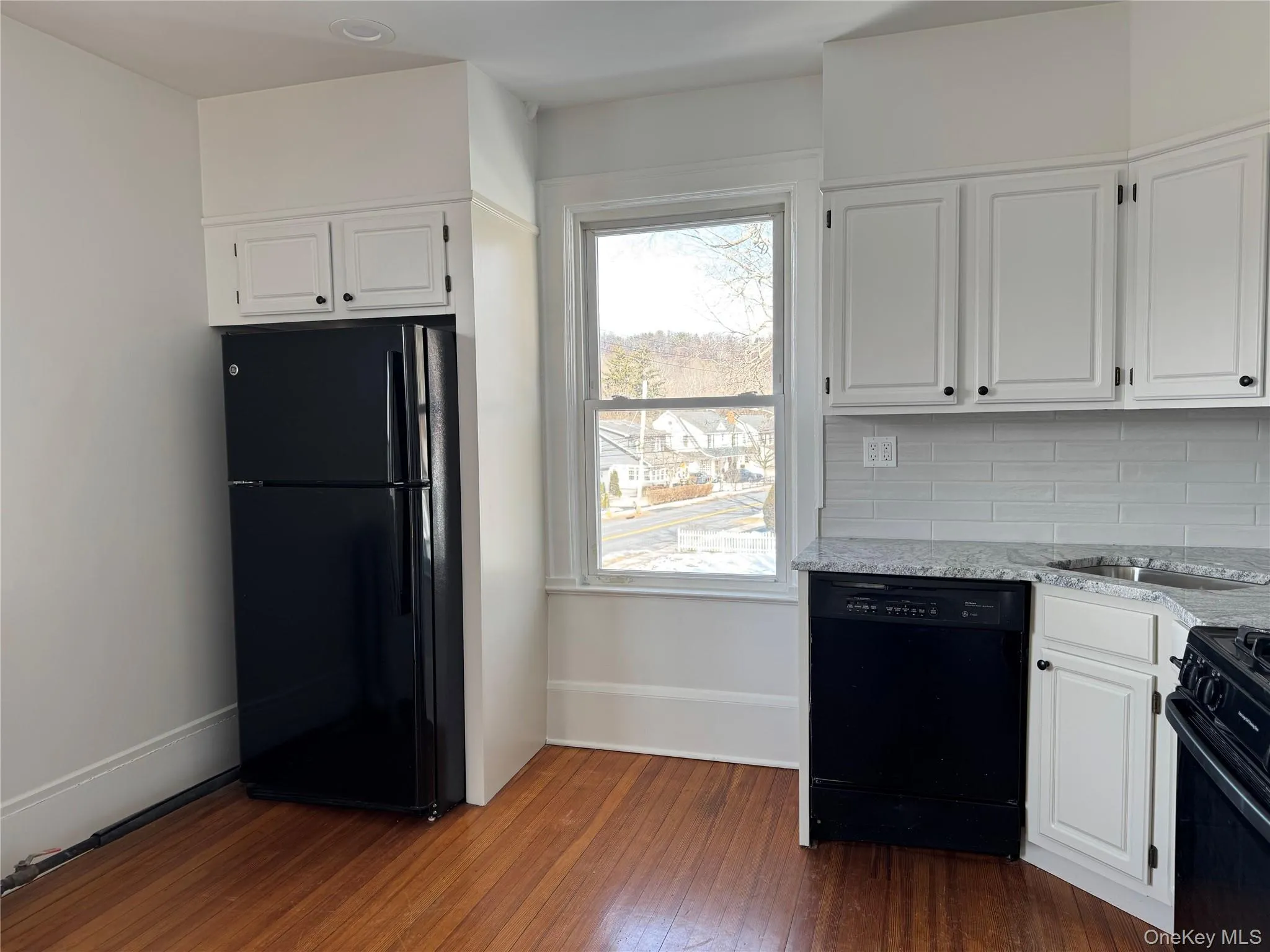 129 Washington Avenue, Mount Pleasant, NY, 2 Bedrooms Bedrooms, 4 Rooms Rooms,1 BathroomBathrooms,Residential Lease,For Rent,Washington,0,979507 129 Washington Avenue, Mount Pleasant, NY, 2 Bedrooms Bedrooms, 4 Rooms Rooms,1 BathroomBathrooms,Residential Lease,For Rent,Washington,0,979507