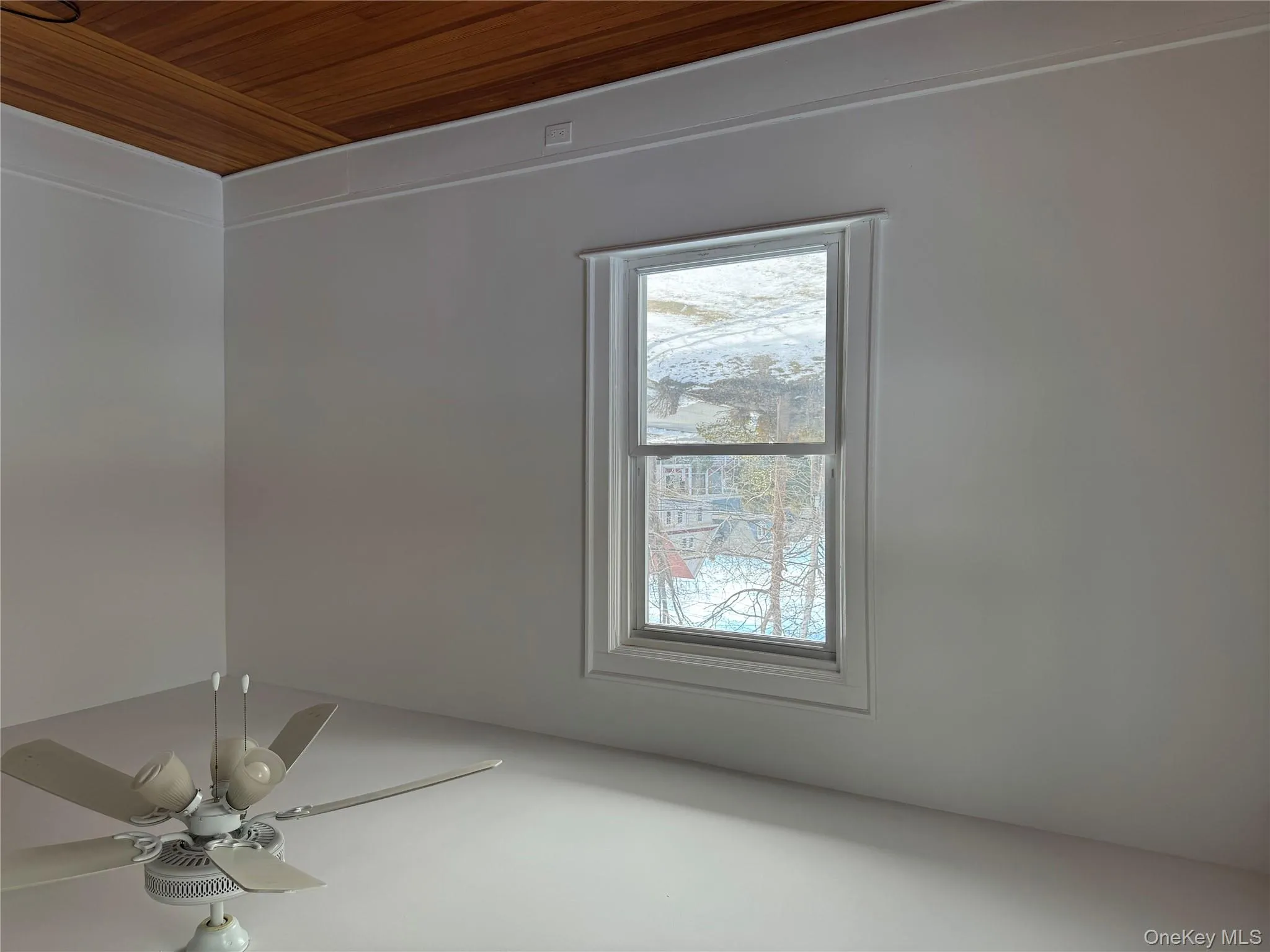 129 Washington Avenue, Mount Pleasant, NY, 2 Bedrooms Bedrooms, 4 Rooms Rooms,1 BathroomBathrooms,Residential Lease,For Rent,Washington,0,979507 129 Washington Avenue, Mount Pleasant, NY, 2 Bedrooms Bedrooms, 4 Rooms Rooms,1 BathroomBathrooms,Residential Lease,For Rent,Washington,0,979507