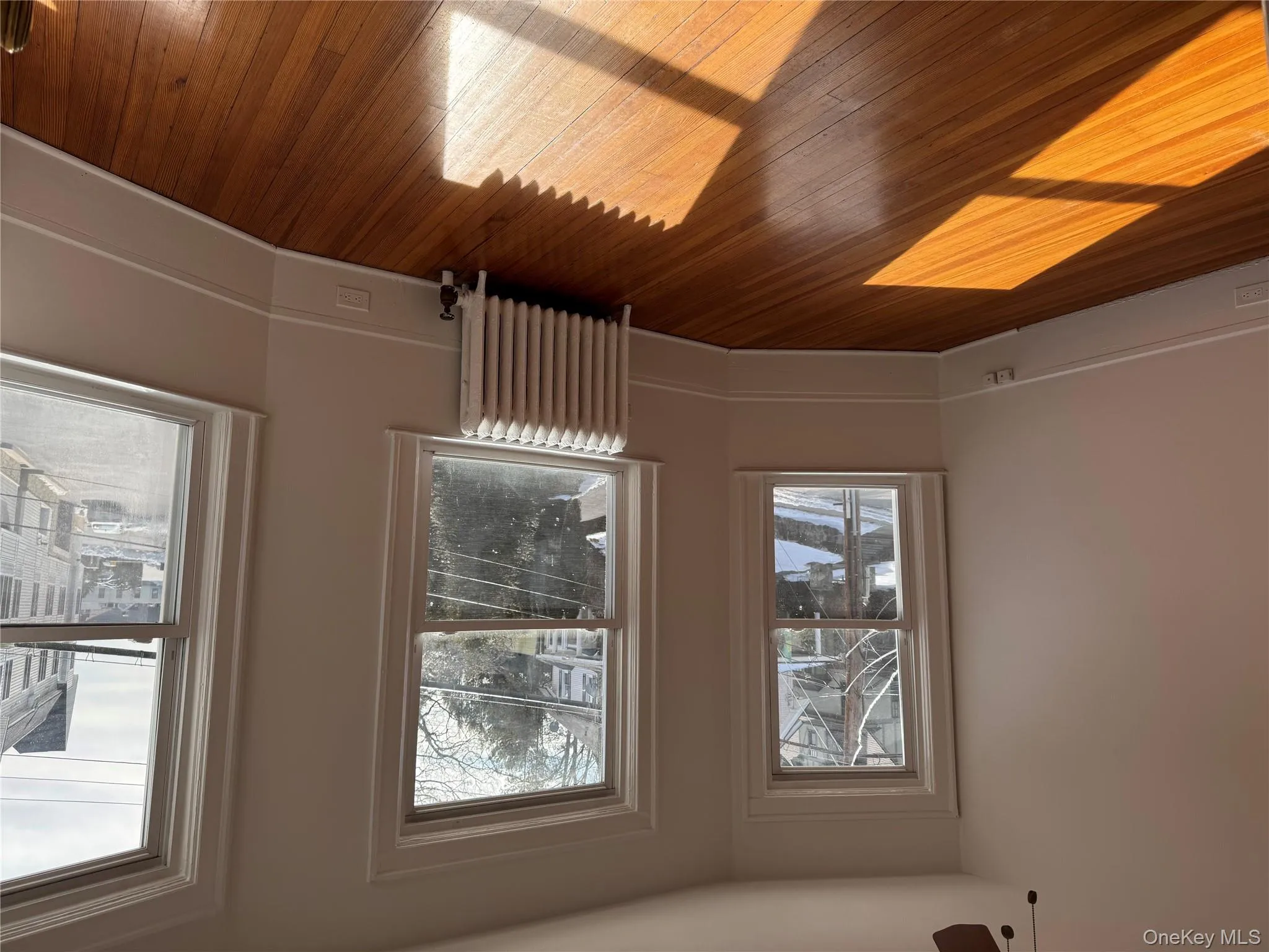 129 Washington Avenue, Mount Pleasant, NY, 2 Bedrooms Bedrooms, 4 Rooms Rooms,1 BathroomBathrooms,Residential Lease,For Rent,Washington,0,979507 129 Washington Avenue, Mount Pleasant, NY, 2 Bedrooms Bedrooms, 4 Rooms Rooms,1 BathroomBathrooms,Residential Lease,For Rent,Washington,0,979507