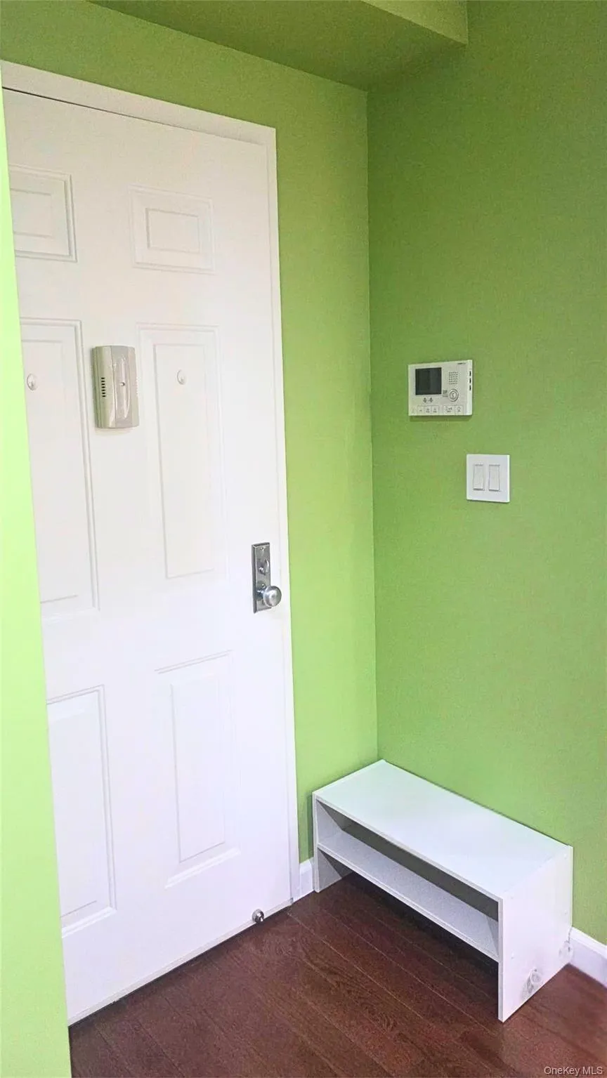 94-11 65th Road, New York, NY, 1 Bedroom Bedrooms, 3 Rooms Rooms,1 BathroomBathrooms,Residential Sale,For Rent,65th,0,979512 94-11 65th Road, New York, NY, 1 Bedroom Bedrooms, 3 Rooms Rooms,1 BathroomBathrooms,Residential Sale,For Rent,65th,0,979512