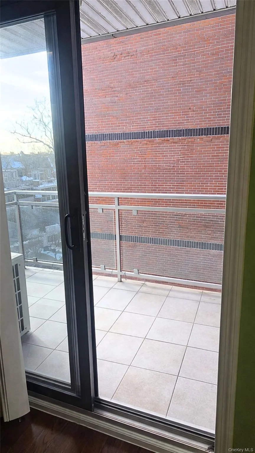 94-11 65th Road, New York, NY, 1 Bedroom Bedrooms, 3 Rooms Rooms,1 BathroomBathrooms,Residential Sale,For Rent,65th,0,979512 94-11 65th Road, New York, NY, 1 Bedroom Bedrooms, 3 Rooms Rooms,1 BathroomBathrooms,Residential Sale,For Rent,65th,0,979512