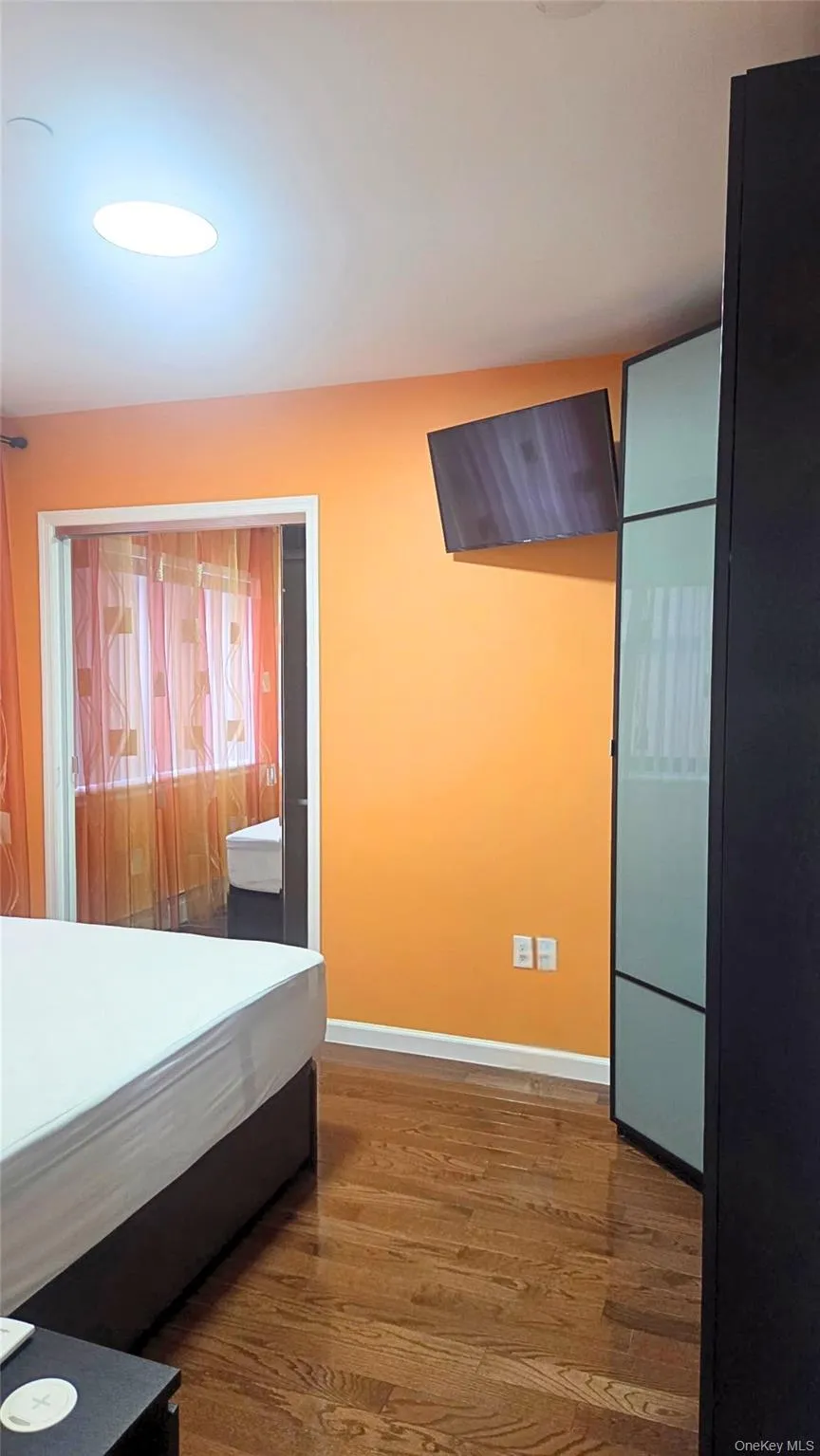 94-11 65th Road, New York, NY, 1 Bedroom Bedrooms, 3 Rooms Rooms,1 BathroomBathrooms,Residential Sale,For Rent,65th,0,979512 94-11 65th Road, New York, NY, 1 Bedroom Bedrooms, 3 Rooms Rooms,1 BathroomBathrooms,Residential Sale,For Rent,65th,0,979512