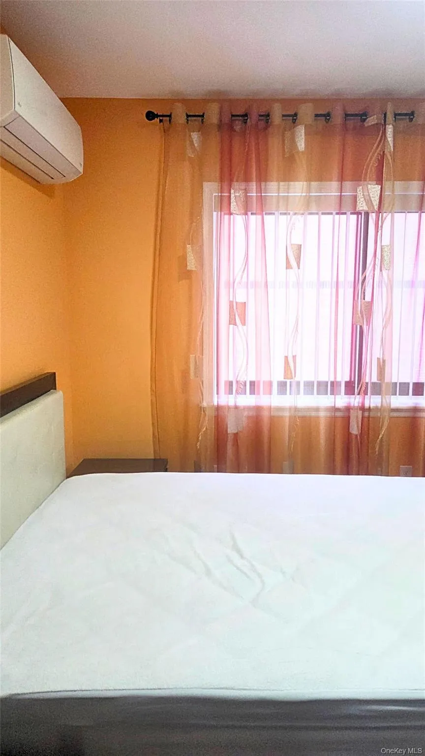 94-11 65th Road, New York, NY, 1 Bedroom Bedrooms, 3 Rooms Rooms,1 BathroomBathrooms,Residential Sale,For Rent,65th,0,979512 94-11 65th Road, New York, NY, 1 Bedroom Bedrooms, 3 Rooms Rooms,1 BathroomBathrooms,Residential Sale,For Rent,65th,0,979512
