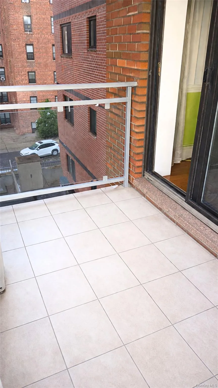 94-11 65th Road, New York, NY, 1 Bedroom Bedrooms, 3 Rooms Rooms,1 BathroomBathrooms,Residential Sale,For Rent,65th,0,979512 94-11 65th Road, New York, NY, 1 Bedroom Bedrooms, 3 Rooms Rooms,1 BathroomBathrooms,Residential Sale,For Rent,65th,0,979512