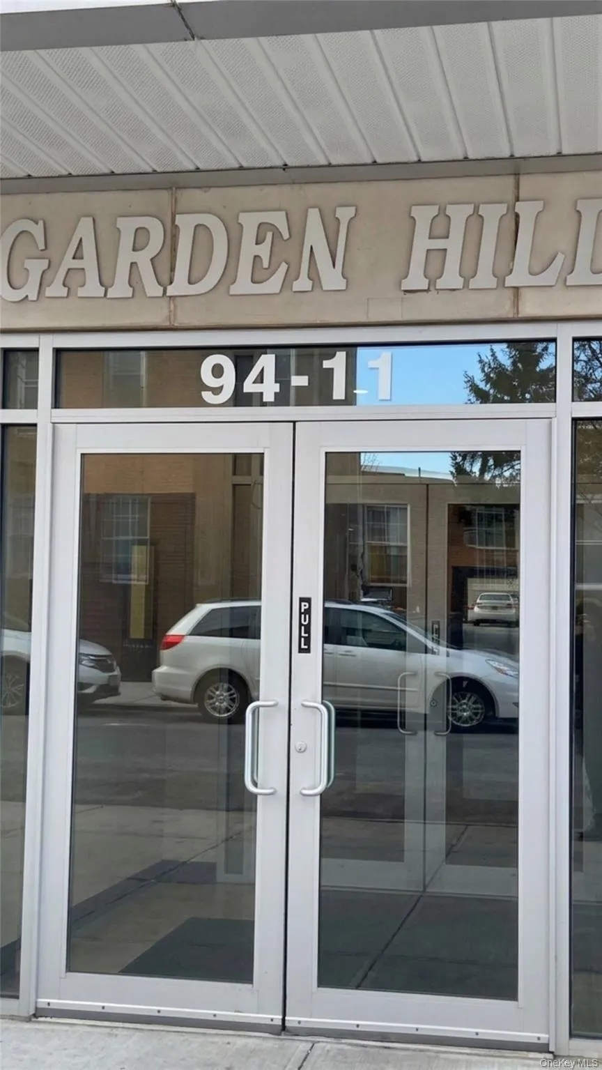 94-11 65th Road, New York, NY, 1 Bedroom Bedrooms, 3 Rooms Rooms,1 BathroomBathrooms,Residential Sale,For Rent,65th,0,979512 94-11 65th Road, New York, NY, 1 Bedroom Bedrooms, 3 Rooms Rooms,1 BathroomBathrooms,Residential Sale,For Rent,65th,0,979512