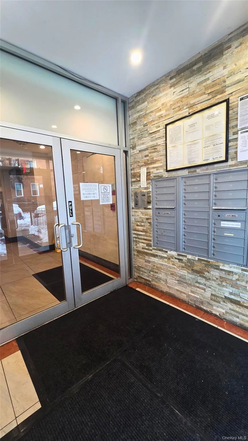 94-11 65th Road, New York, NY, 1 Bedroom Bedrooms, 3 Rooms Rooms,1 BathroomBathrooms,Residential Sale,For Rent,65th,0,979512 94-11 65th Road, New York, NY, 1 Bedroom Bedrooms, 3 Rooms Rooms,1 BathroomBathrooms,Residential Sale,For Rent,65th,0,979512
