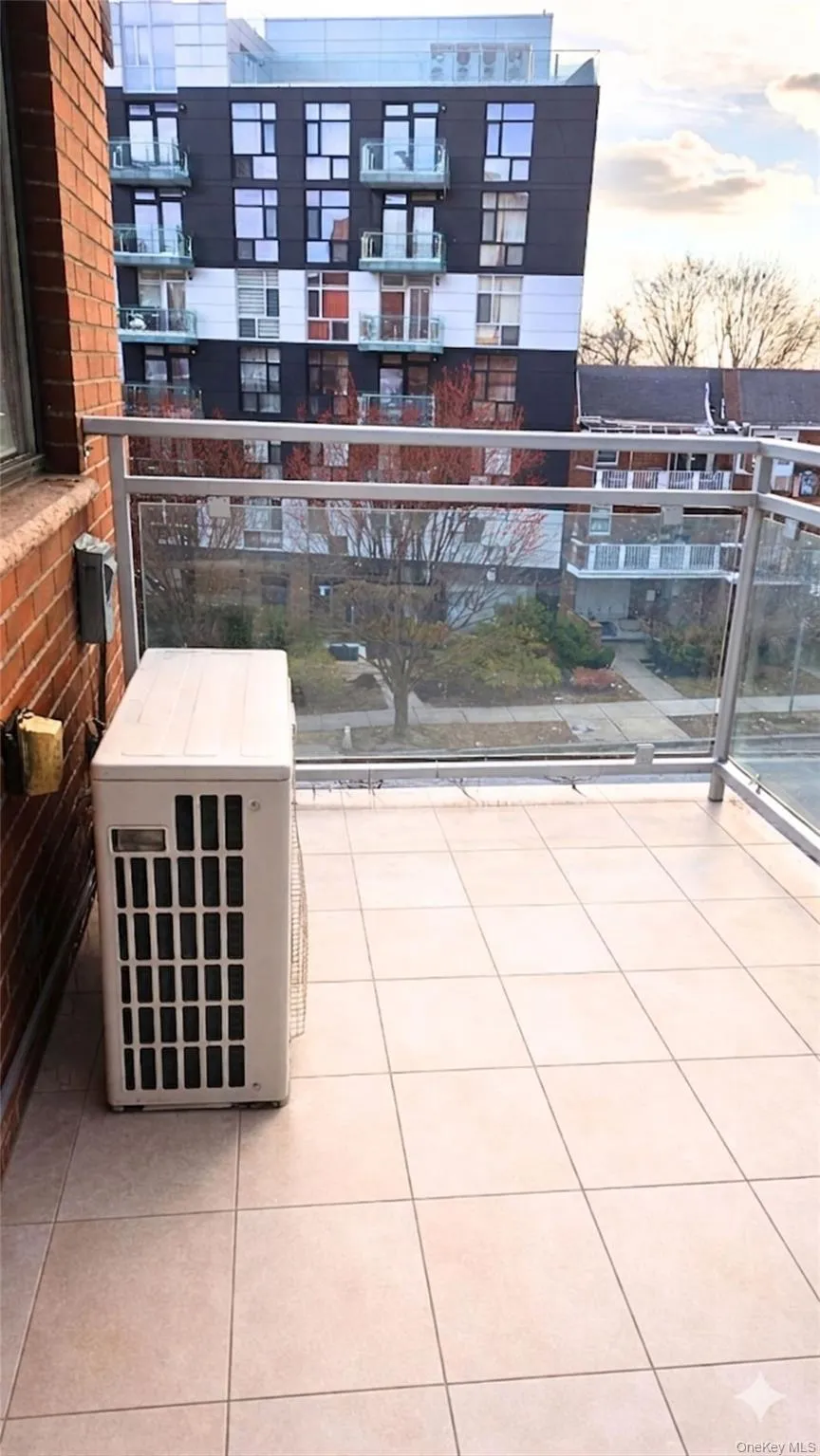 94-11 65th Road, New York, NY, 1 Bedroom Bedrooms, 3 Rooms Rooms,1 BathroomBathrooms,Residential Sale,For Rent,65th,0,979512 94-11 65th Road, New York, NY, 1 Bedroom Bedrooms, 3 Rooms Rooms,1 BathroomBathrooms,Residential Sale,For Rent,65th,0,979512