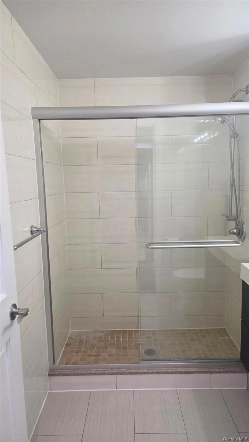 94-11 65th Road, New York, NY, 1 Bedroom Bedrooms, 3 Rooms Rooms,1 BathroomBathrooms,Residential Sale,For Rent,65th,0,979512 94-11 65th Road, New York, NY, 1 Bedroom Bedrooms, 3 Rooms Rooms,1 BathroomBathrooms,Residential Sale,For Rent,65th,0,979512