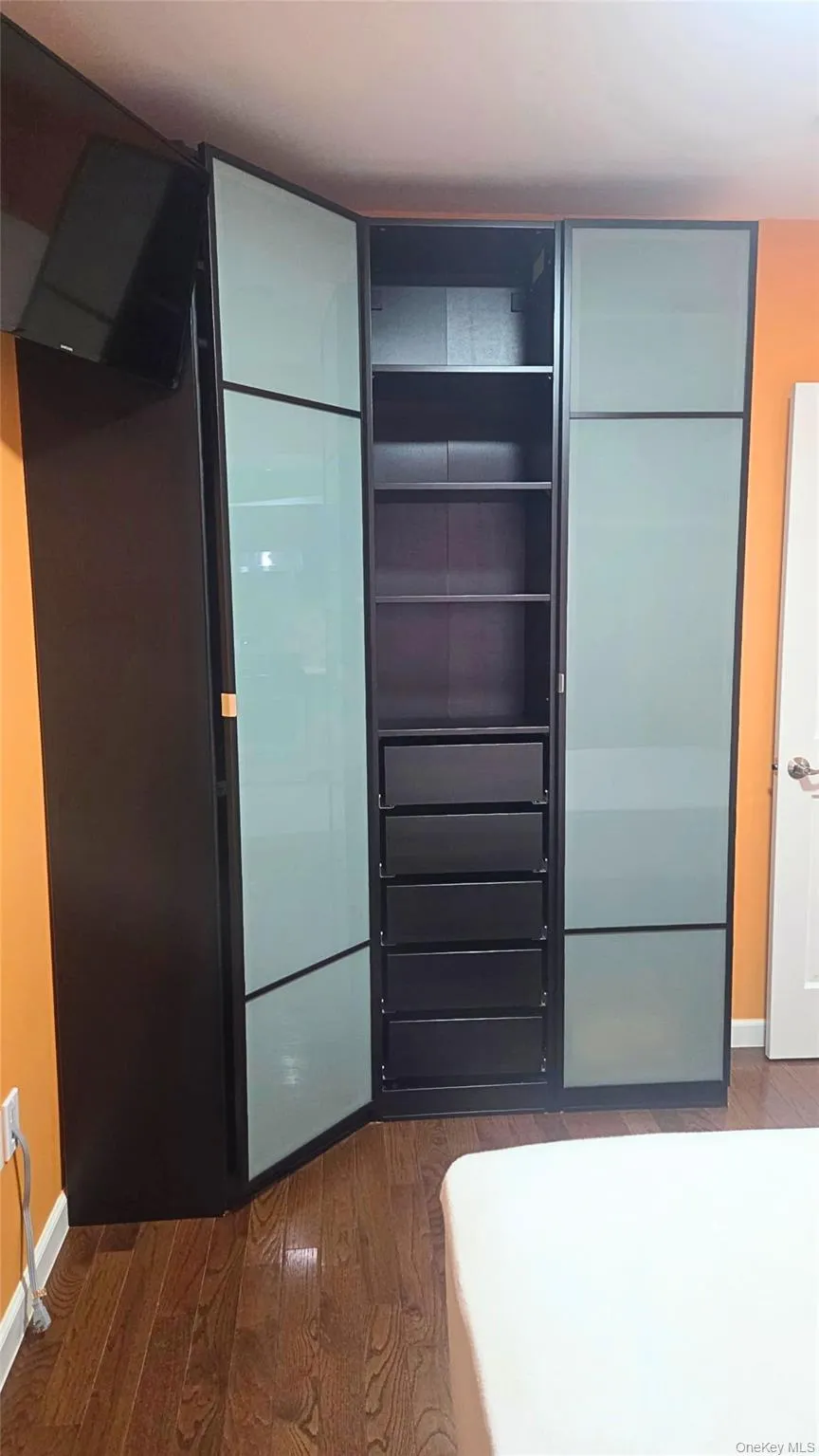 94-11 65th Road, New York, NY, 1 Bedroom Bedrooms, 3 Rooms Rooms,1 BathroomBathrooms,Residential Sale,For Rent,65th,0,979512 94-11 65th Road, New York, NY, 1 Bedroom Bedrooms, 3 Rooms Rooms,1 BathroomBathrooms,Residential Sale,For Rent,65th,0,979512