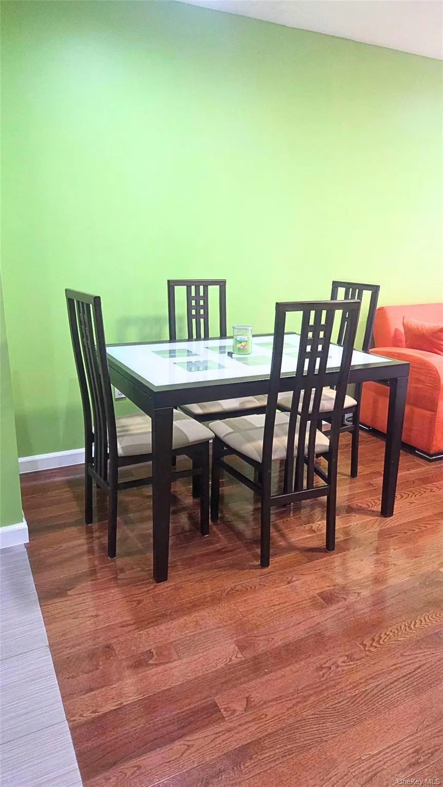 94-11 65th Road, New York, NY, 1 Bedroom Bedrooms, 3 Rooms Rooms,1 BathroomBathrooms,Residential Sale,For Rent,65th,0,979512 94-11 65th Road, New York, NY, 1 Bedroom Bedrooms, 3 Rooms Rooms,1 BathroomBathrooms,Residential Sale,For Rent,65th,0,979512