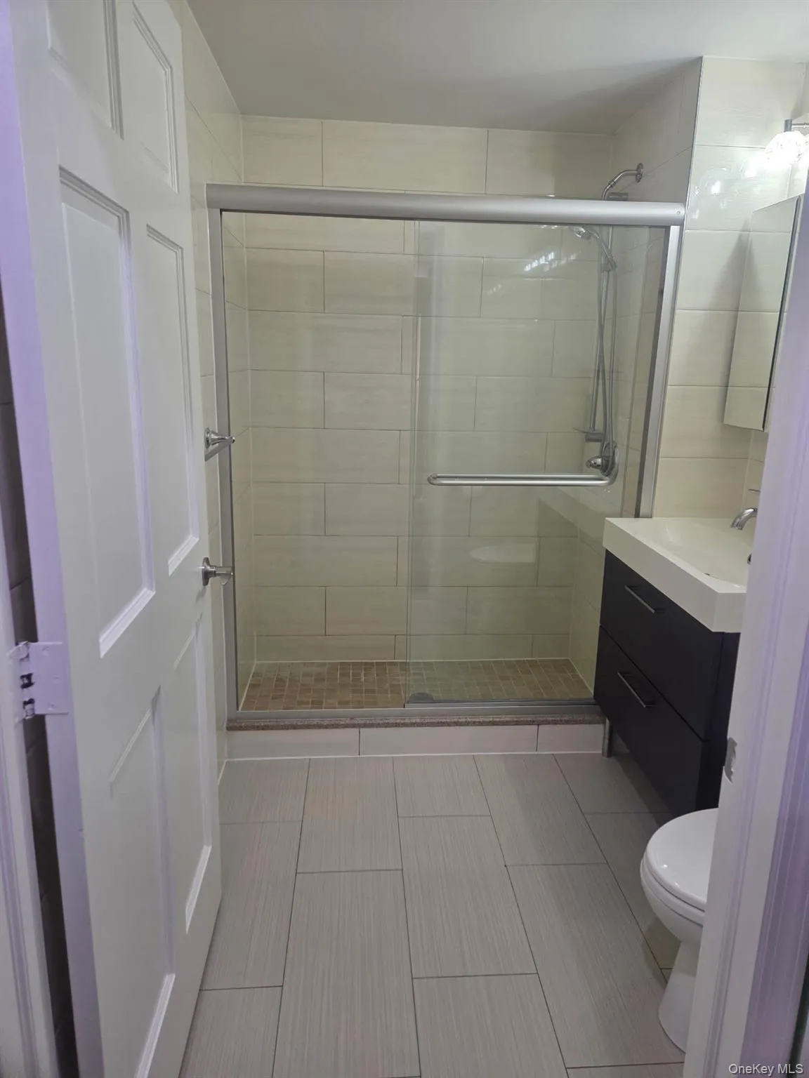 94-11 65th Road, New York, NY, 1 Bedroom Bedrooms, 3 Rooms Rooms,1 BathroomBathrooms,Residential Sale,For Rent,65th,0,979512 94-11 65th Road, New York, NY, 1 Bedroom Bedrooms, 3 Rooms Rooms,1 BathroomBathrooms,Residential Sale,For Rent,65th,0,979512