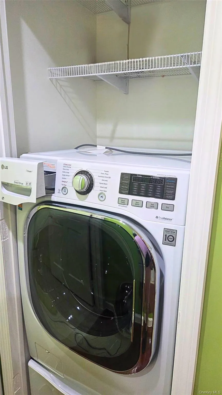 94-11 65th Road, New York, NY, 1 Bedroom Bedrooms, 3 Rooms Rooms,1 BathroomBathrooms,Residential Sale,For Rent,65th,0,979512 94-11 65th Road, New York, NY, 1 Bedroom Bedrooms, 3 Rooms Rooms,1 BathroomBathrooms,Residential Sale,For Rent,65th,0,979512