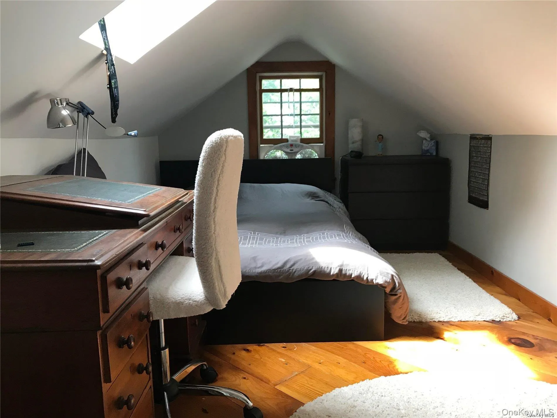 39 7th Street, Oyster Bay, NY, 2 Bedrooms Bedrooms, 7 Rooms Rooms,2 BathroomsBathrooms,Residential Lease,For Rent,7th,0,979515 39 7th Street, Oyster Bay, NY, 2 Bedrooms Bedrooms, 7 Rooms Rooms,2 BathroomsBathrooms,Residential Lease,For Rent,7th,0,979515