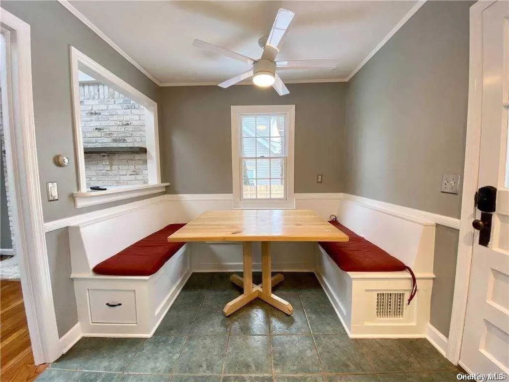 39 7th Street, Oyster Bay, NY, 2 Bedrooms Bedrooms, 7 Rooms Rooms,2 BathroomsBathrooms,Residential Lease,For Rent,7th,0,979515 39 7th Street, Oyster Bay, NY, 2 Bedrooms Bedrooms, 7 Rooms Rooms,2 BathroomsBathrooms,Residential Lease,For Rent,7th,0,979515