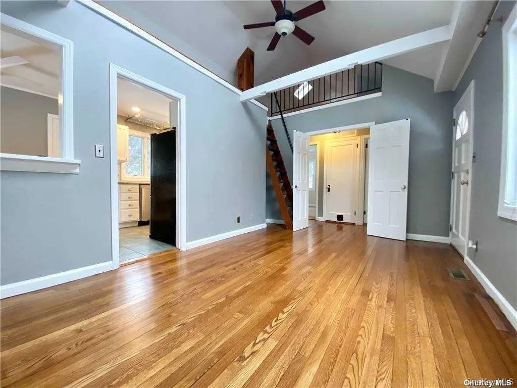 39 7th Street, Oyster Bay, NY, 2 Bedrooms Bedrooms, 7 Rooms Rooms,2 BathroomsBathrooms,Residential Lease,For Rent,7th,0,979515 39 7th Street, Oyster Bay, NY, 2 Bedrooms Bedrooms, 7 Rooms Rooms,2 BathroomsBathrooms,Residential Lease,For Rent,7th,0,979515