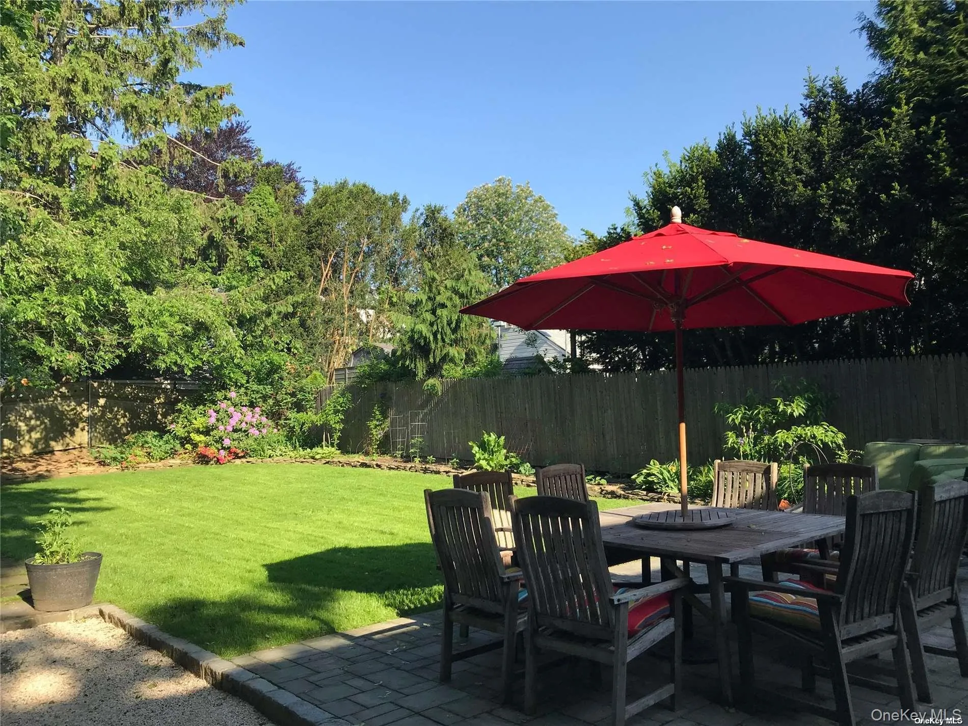 39 7th Street, Oyster Bay, NY, 2 Bedrooms Bedrooms, 7 Rooms Rooms,2 BathroomsBathrooms,Residential Lease,For Rent,7th,0,979515 39 7th Street, Oyster Bay, NY, 2 Bedrooms Bedrooms, 7 Rooms Rooms,2 BathroomsBathrooms,Residential Lease,For Rent,7th,0,979515