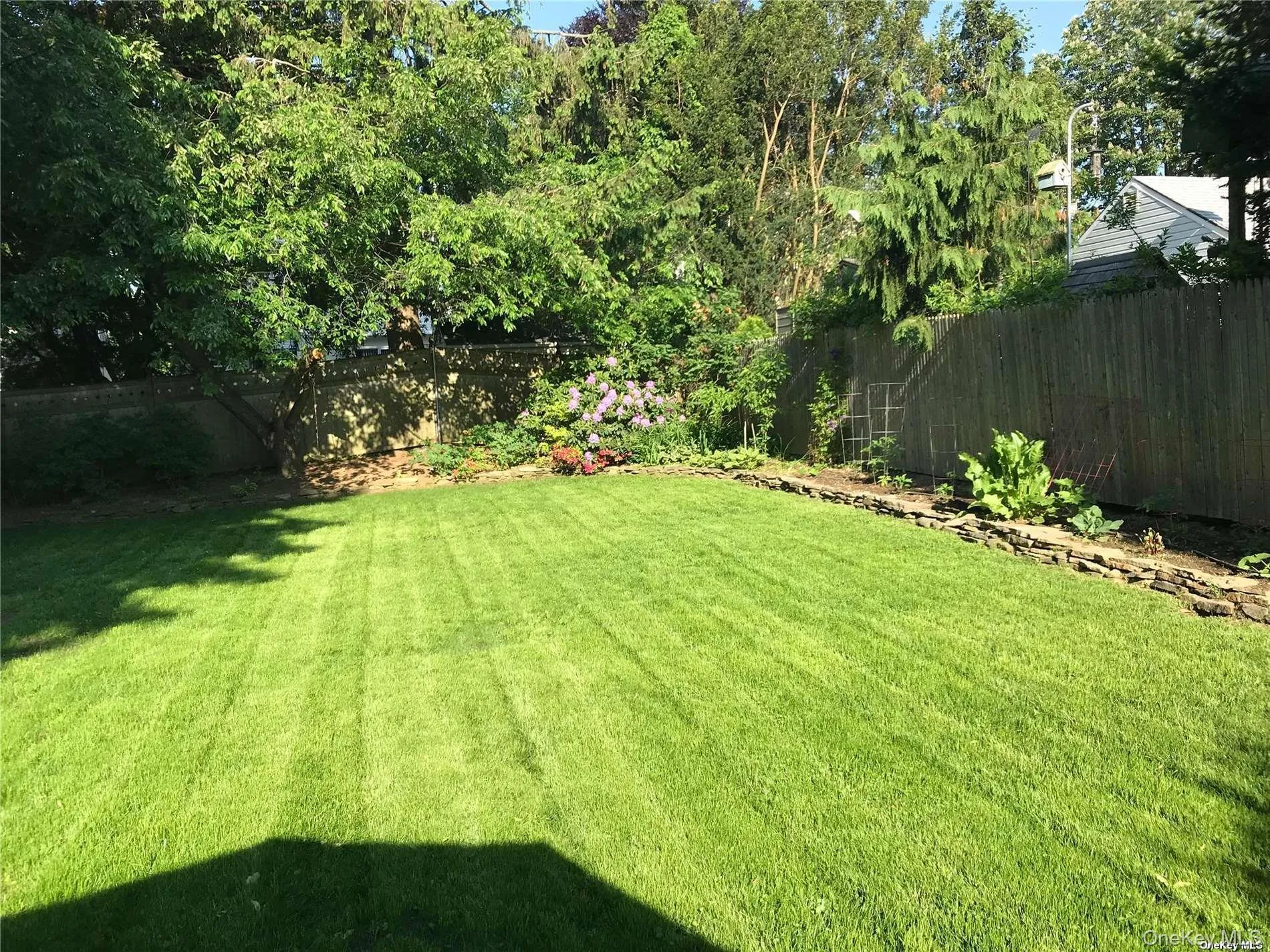 39 7th Street, Oyster Bay, NY, 2 Bedrooms Bedrooms, 7 Rooms Rooms,2 BathroomsBathrooms,Residential Lease,For Rent,7th,0,979515 39 7th Street, Oyster Bay, NY, 2 Bedrooms Bedrooms, 7 Rooms Rooms,2 BathroomsBathrooms,Residential Lease,For Rent,7th,0,979515