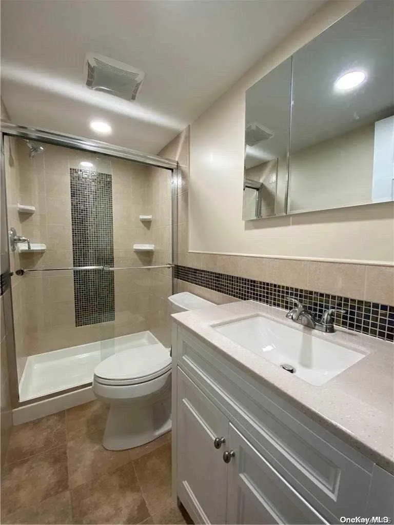 full bath #2 full bath #2