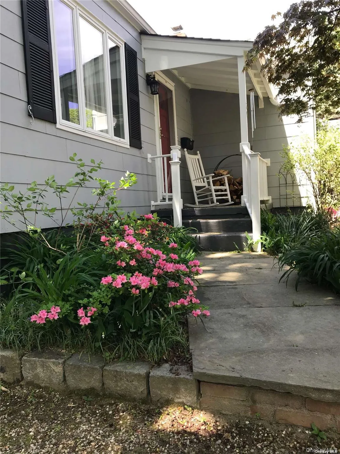 39 7th Street, Oyster Bay, NY, 2 Bedrooms Bedrooms, 7 Rooms Rooms,2 BathroomsBathrooms,Residential Lease,For Rent,7th,0,979515 39 7th Street, Oyster Bay, NY, 2 Bedrooms Bedrooms, 7 Rooms Rooms,2 BathroomsBathrooms,Residential Lease,For Rent,7th,0,979515