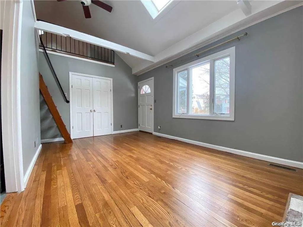 39 7th Street, Oyster Bay, NY, 2 Bedrooms Bedrooms, 7 Rooms Rooms,2 BathroomsBathrooms,Residential Lease,For Rent,7th,0,979515 39 7th Street, Oyster Bay, NY, 2 Bedrooms Bedrooms, 7 Rooms Rooms,2 BathroomsBathrooms,Residential Lease,For Rent,7th,0,979515