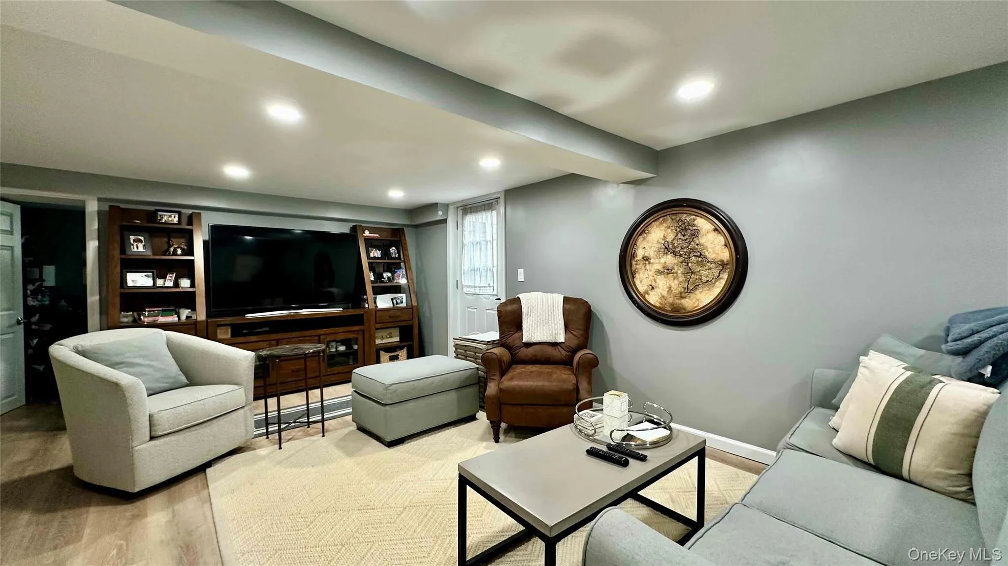 39 7th Street, Oyster Bay, NY, 2 Bedrooms Bedrooms, 7 Rooms Rooms,2 BathroomsBathrooms,Residential Lease,For Rent,7th,0,979515 39 7th Street, Oyster Bay, NY, 2 Bedrooms Bedrooms, 7 Rooms Rooms,2 BathroomsBathrooms,Residential Lease,For Rent,7th,0,979515