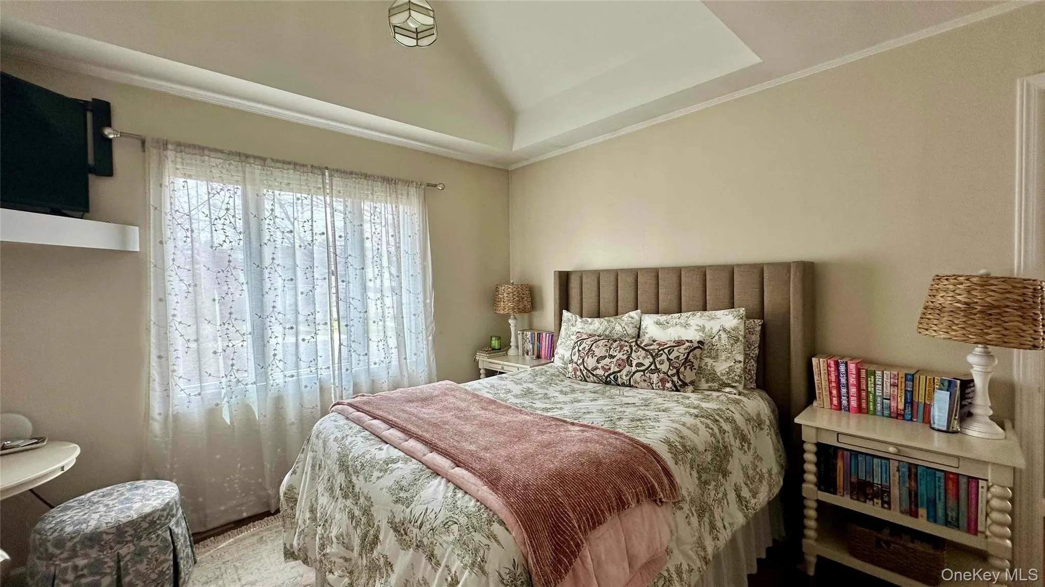 39 7th Street, Oyster Bay, NY, 2 Bedrooms Bedrooms, 7 Rooms Rooms,2 BathroomsBathrooms,Residential Lease,For Rent,7th,0,979515 39 7th Street, Oyster Bay, NY, 2 Bedrooms Bedrooms, 7 Rooms Rooms,2 BathroomsBathrooms,Residential Lease,For Rent,7th,0,979515