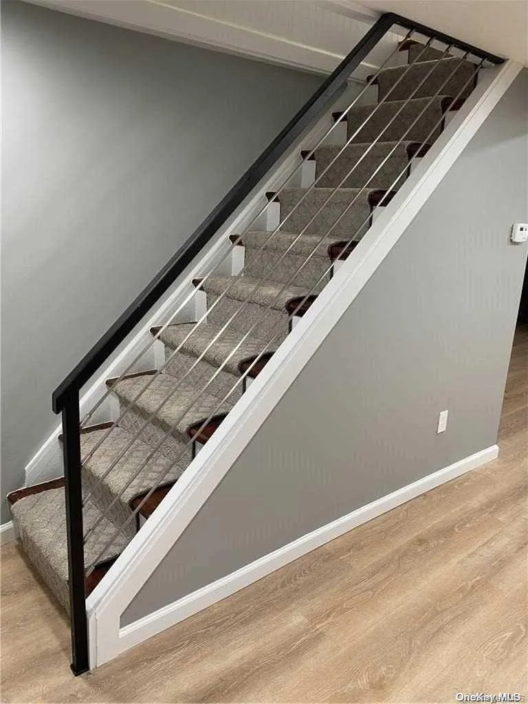 39 7th Street, Oyster Bay, NY, 2 Bedrooms Bedrooms, 7 Rooms Rooms,2 BathroomsBathrooms,Residential Lease,For Rent,7th,0,979515 39 7th Street, Oyster Bay, NY, 2 Bedrooms Bedrooms, 7 Rooms Rooms,2 BathroomsBathrooms,Residential Lease,For Rent,7th,0,979515