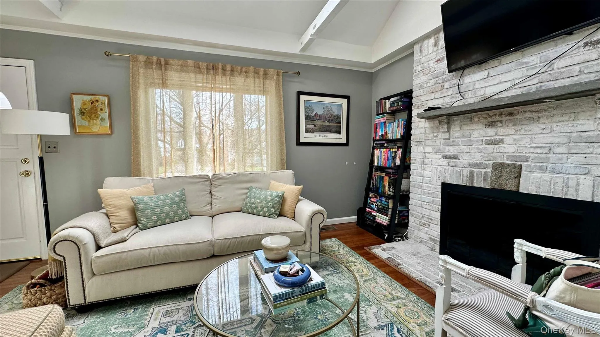 39 7th Street, Oyster Bay, NY, 2 Bedrooms Bedrooms, 7 Rooms Rooms,2 BathroomsBathrooms,Residential Lease,For Rent,7th,0,979515 39 7th Street, Oyster Bay, NY, 2 Bedrooms Bedrooms, 7 Rooms Rooms,2 BathroomsBathrooms,Residential Lease,For Rent,7th,0,979515