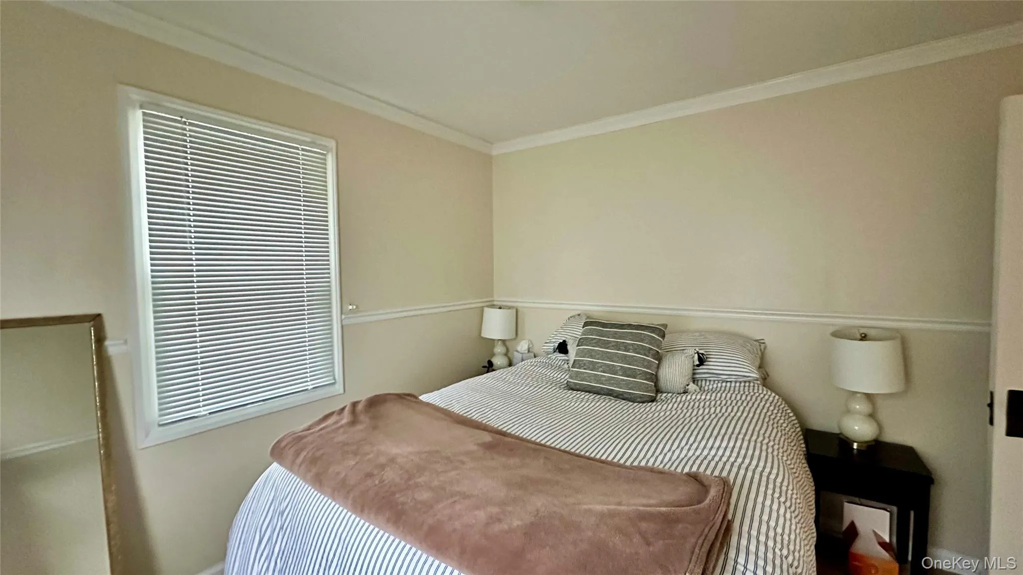 39 7th Street, Oyster Bay, NY, 2 Bedrooms Bedrooms, 7 Rooms Rooms,2 BathroomsBathrooms,Residential Lease,For Rent,7th,0,979515 39 7th Street, Oyster Bay, NY, 2 Bedrooms Bedrooms, 7 Rooms Rooms,2 BathroomsBathrooms,Residential Lease,For Rent,7th,0,979515