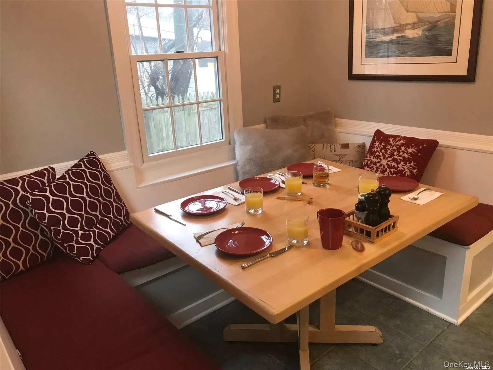 39 7th Street, Oyster Bay, NY, 2 Bedrooms Bedrooms, 7 Rooms Rooms,2 BathroomsBathrooms,Residential Lease,For Rent,7th,0,979515 39 7th Street, Oyster Bay, NY, 2 Bedrooms Bedrooms, 7 Rooms Rooms,2 BathroomsBathrooms,Residential Lease,For Rent,7th,0,979515