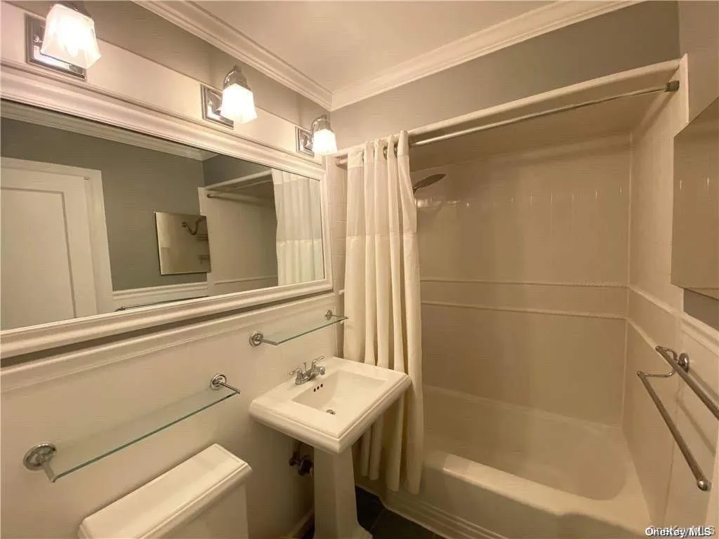 full bath #1 full bath #1