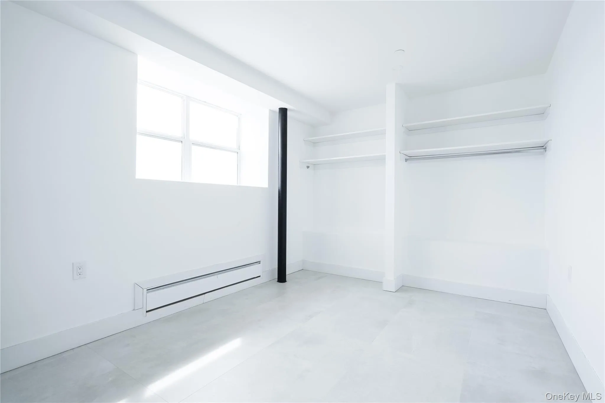 315 BE Broadway, Long Beach, NY, 3 Bedrooms Bedrooms, 6 Rooms Rooms,1 BathroomBathrooms,Residential Lease,For Rent,Broadway,0,979516 315 BE Broadway, Long Beach, NY, 3 Bedrooms Bedrooms, 6 Rooms Rooms,1 BathroomBathrooms,Residential Lease,For Rent,Broadway,0,979516