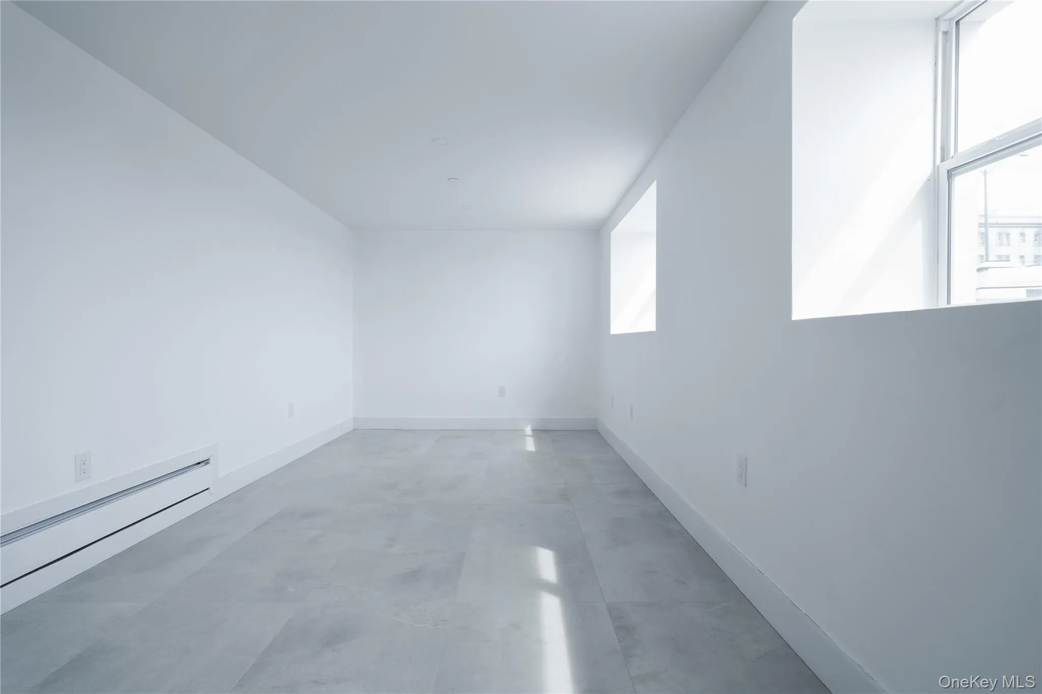 315 BE Broadway, Long Beach, NY, 3 Bedrooms Bedrooms, 6 Rooms Rooms,1 BathroomBathrooms,Residential Lease,For Rent,Broadway,0,979516 315 BE Broadway, Long Beach, NY, 3 Bedrooms Bedrooms, 6 Rooms Rooms,1 BathroomBathrooms,Residential Lease,For Rent,Broadway,0,979516