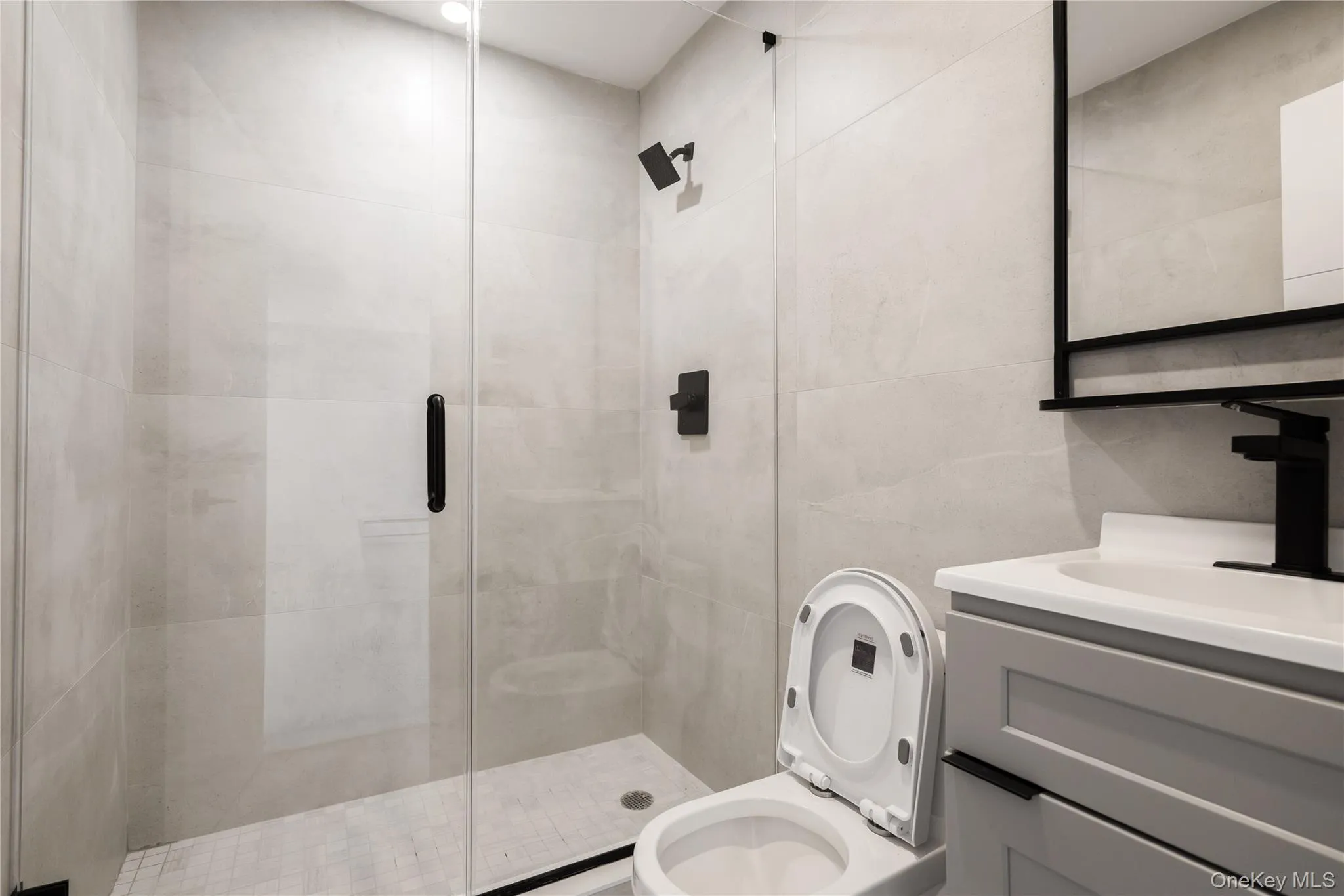 315 Broadway, Long Beach, NY, 3 Bedrooms Bedrooms, 6 Rooms Rooms,1 BathroomBathrooms,Residential Lease,For Rent,Broadway,0,979516 315 Broadway, Long Beach, NY, 3 Bedrooms Bedrooms, 6 Rooms Rooms,1 BathroomBathrooms,Residential Lease,For Rent,Broadway,0,979516