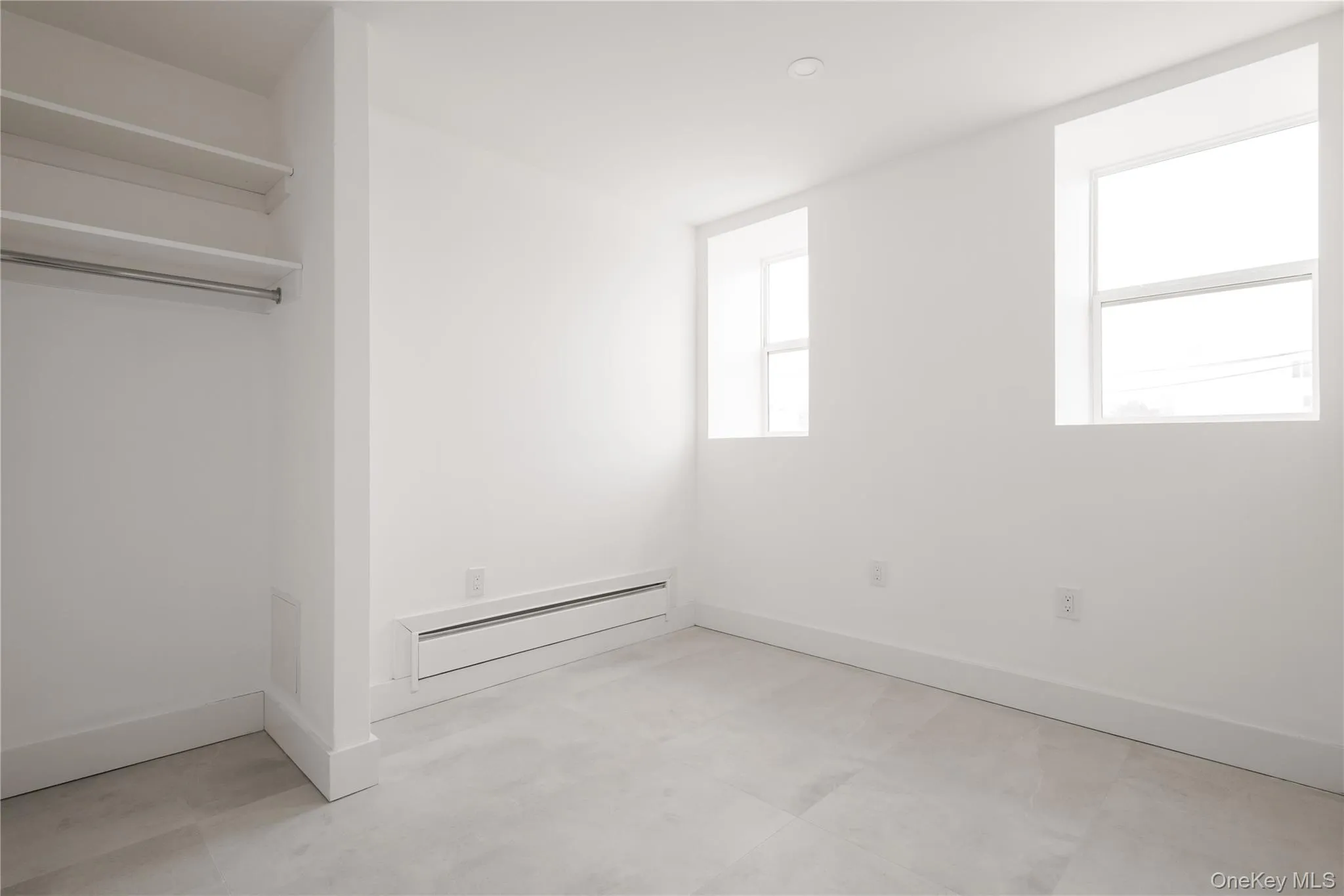 315 BE Broadway, Long Beach, NY, 3 Bedrooms Bedrooms, 6 Rooms Rooms,1 BathroomBathrooms,Residential Lease,For Rent,Broadway,0,979516 315 BE Broadway, Long Beach, NY, 3 Bedrooms Bedrooms, 6 Rooms Rooms,1 BathroomBathrooms,Residential Lease,For Rent,Broadway,0,979516
